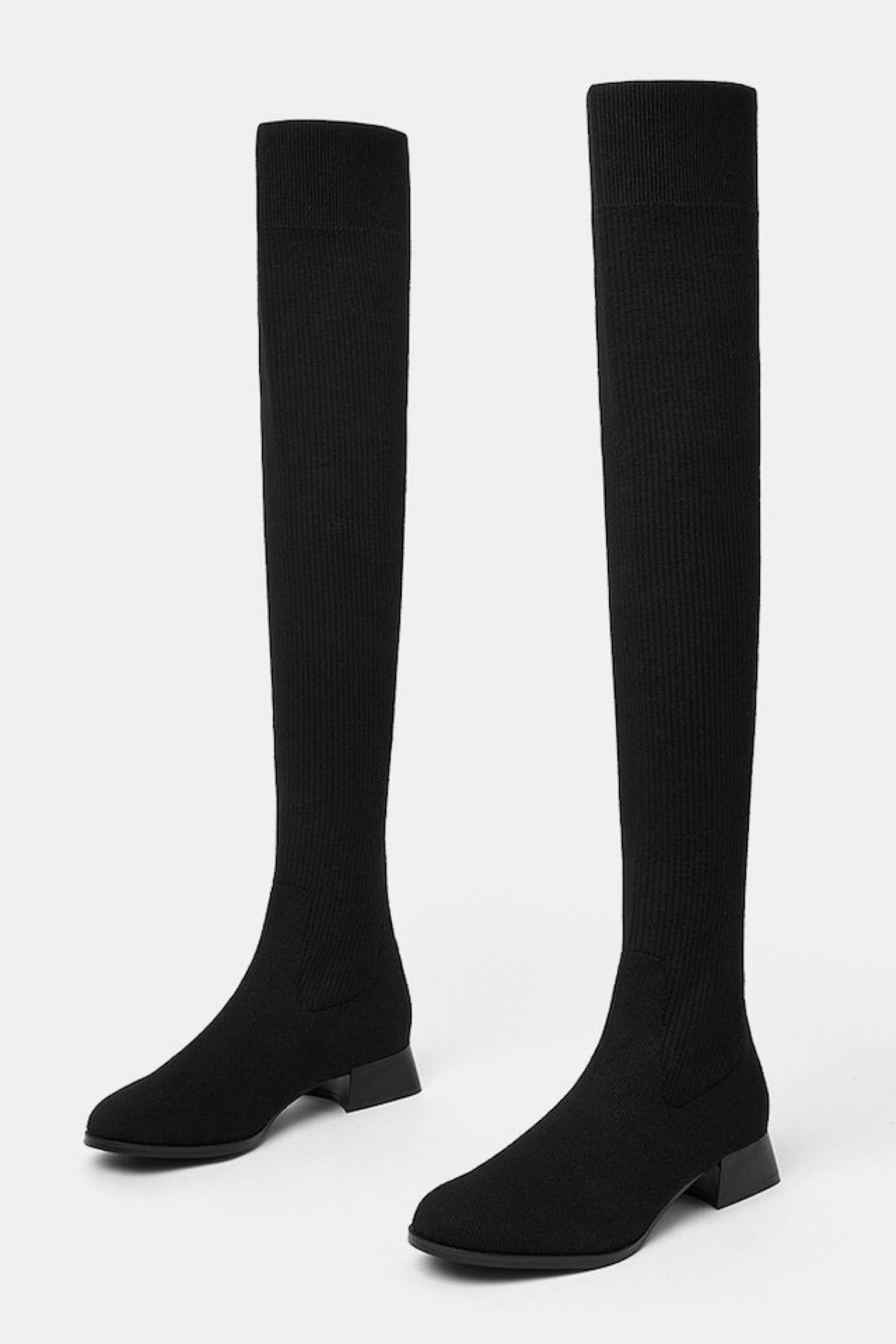 Fall boots from Vivaia

#LTKSeasonal #LTKcurves