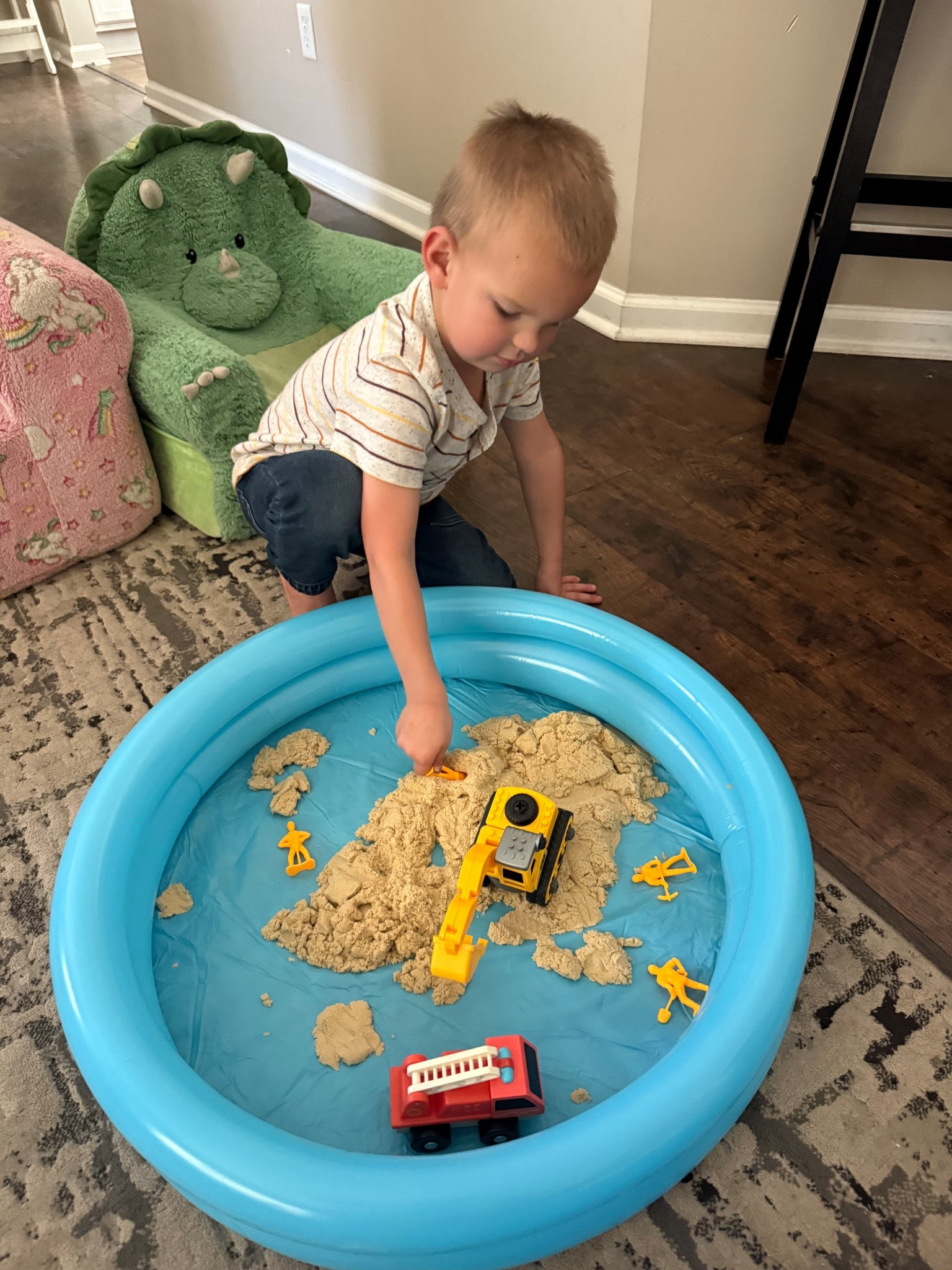 #LTKmomlife #LTKKids #LTKHome