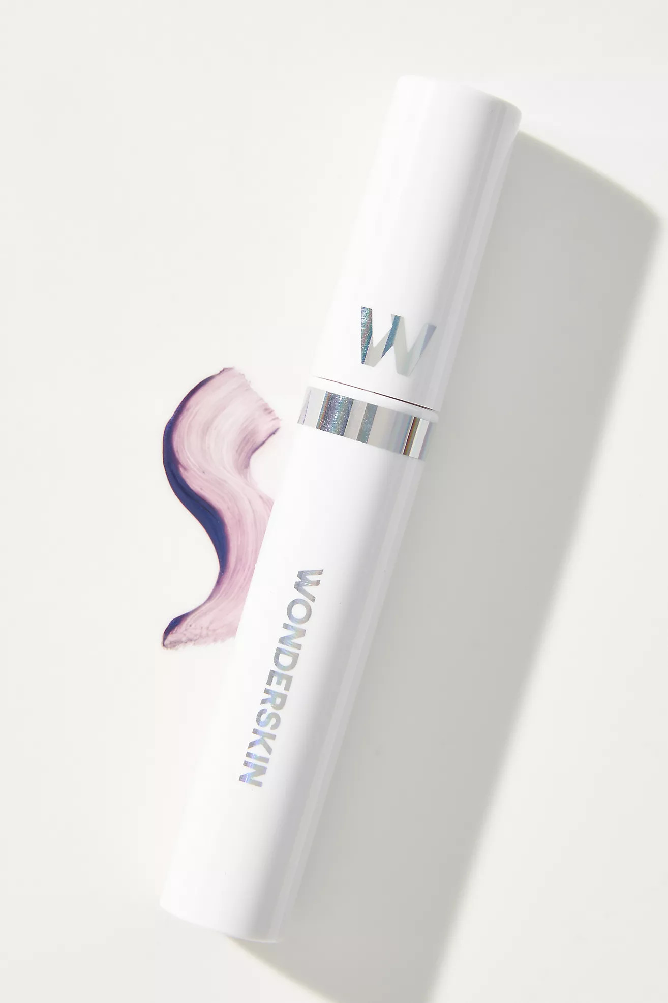 Wonderskin Wonder Blading All-Day Lip Stain | Anthropologie (US)