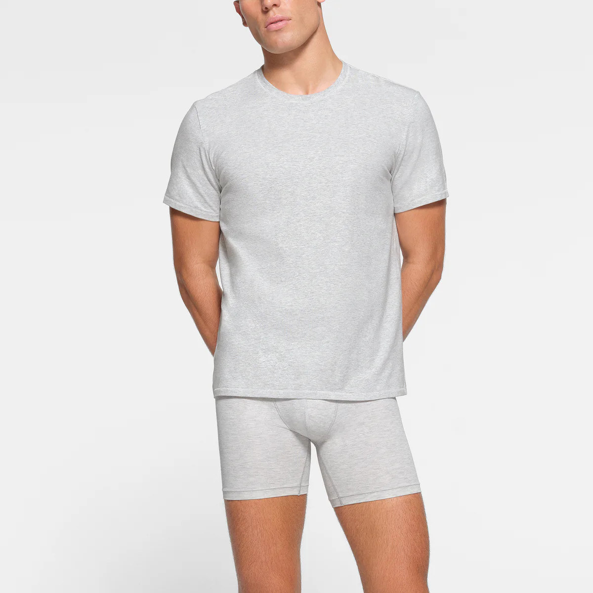 MENS T-SHIRT | SKIMS (US)