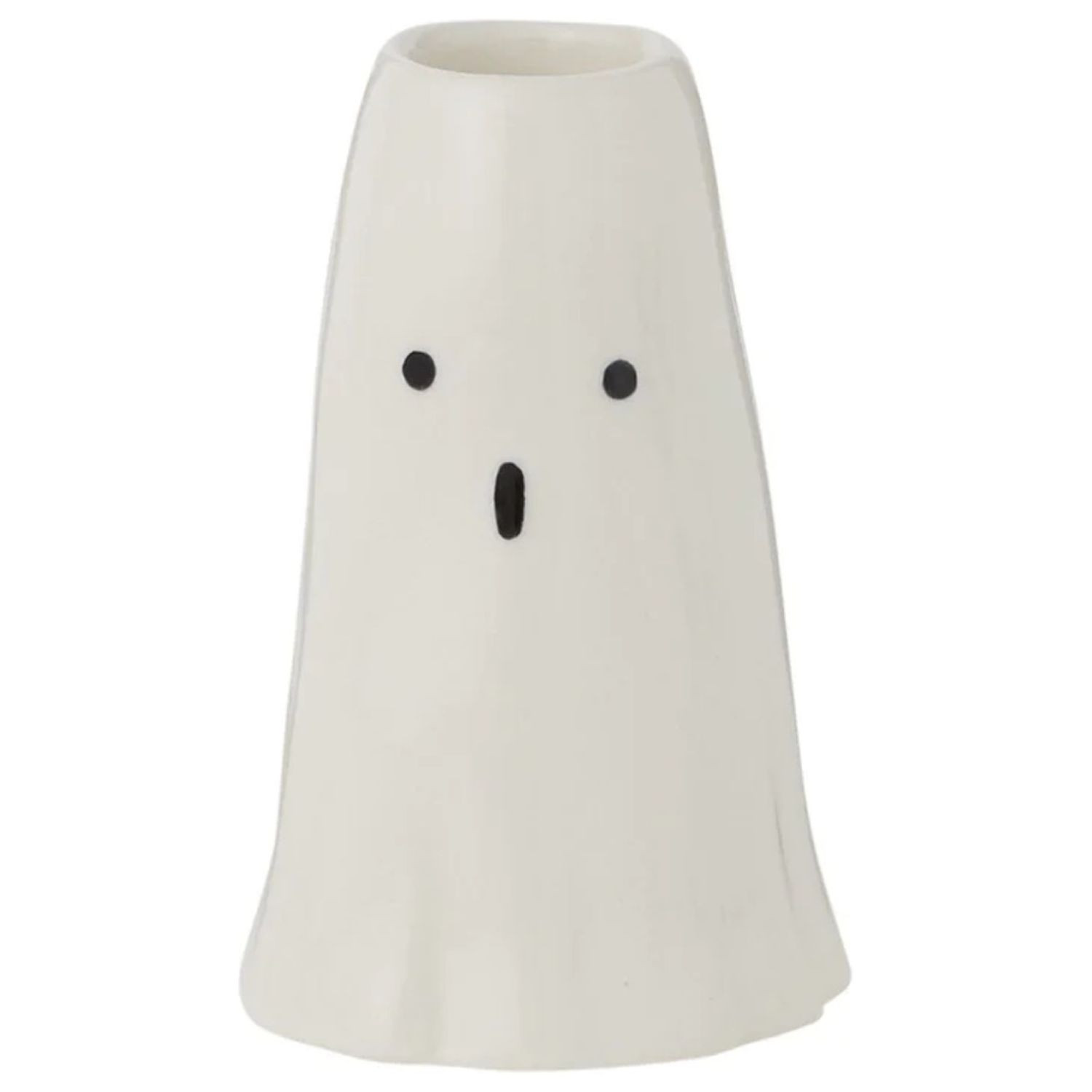 Ghost Taper Candle Holder | Walmart (US)