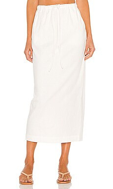 Bexley Skirt | Revolve Clothing (Global)