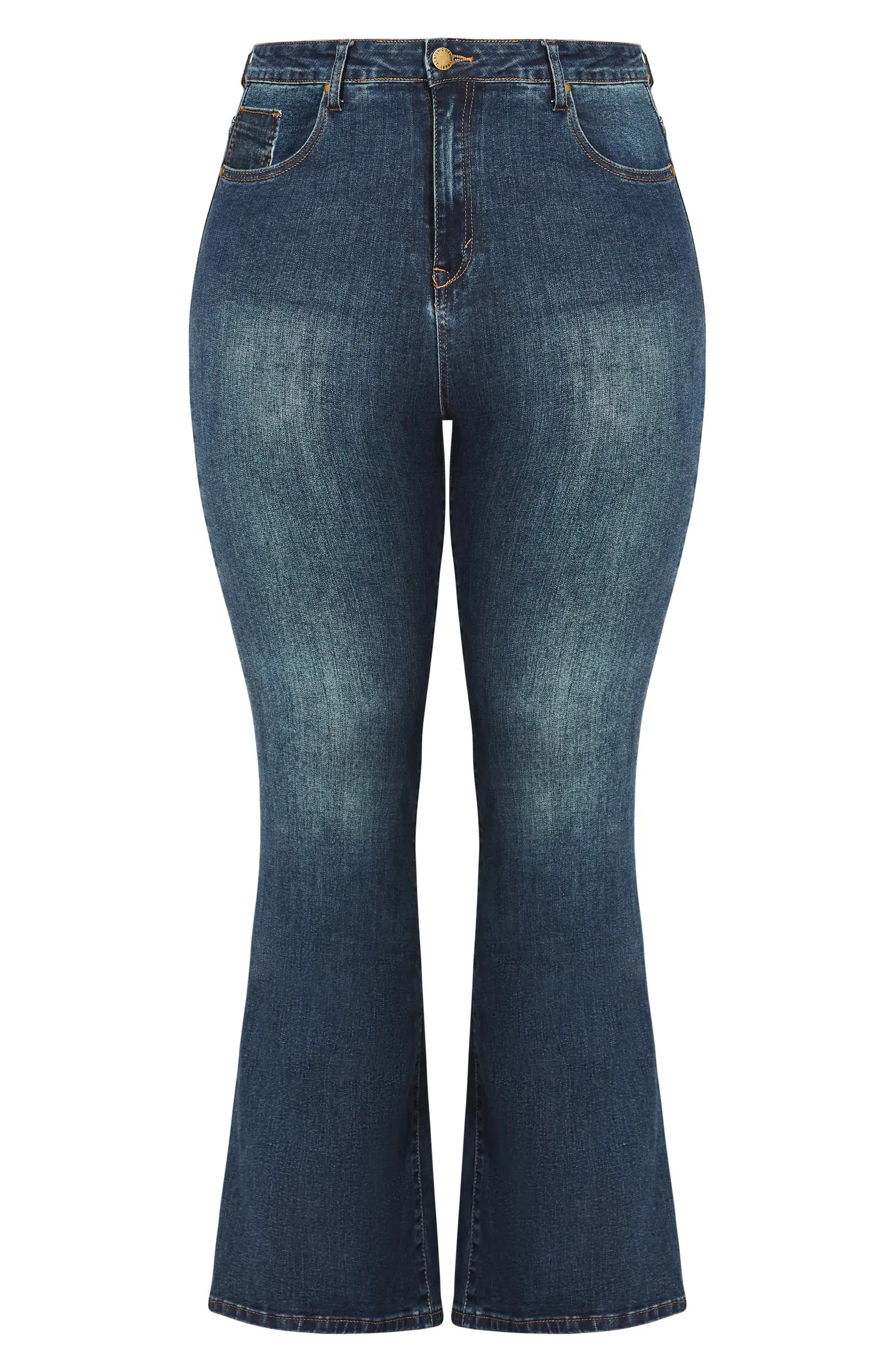 So Chic Jeans | Nordstrom