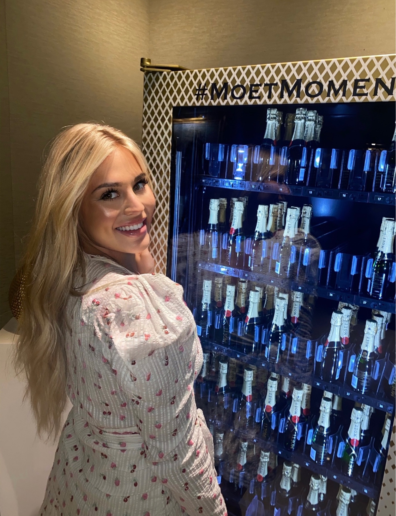 Perfect casual & cute beach dress! Anything Love Shack Fancy is perfect for your SB trip to the beach 

#LTKfit #LTKSeasonal #LTKunder100