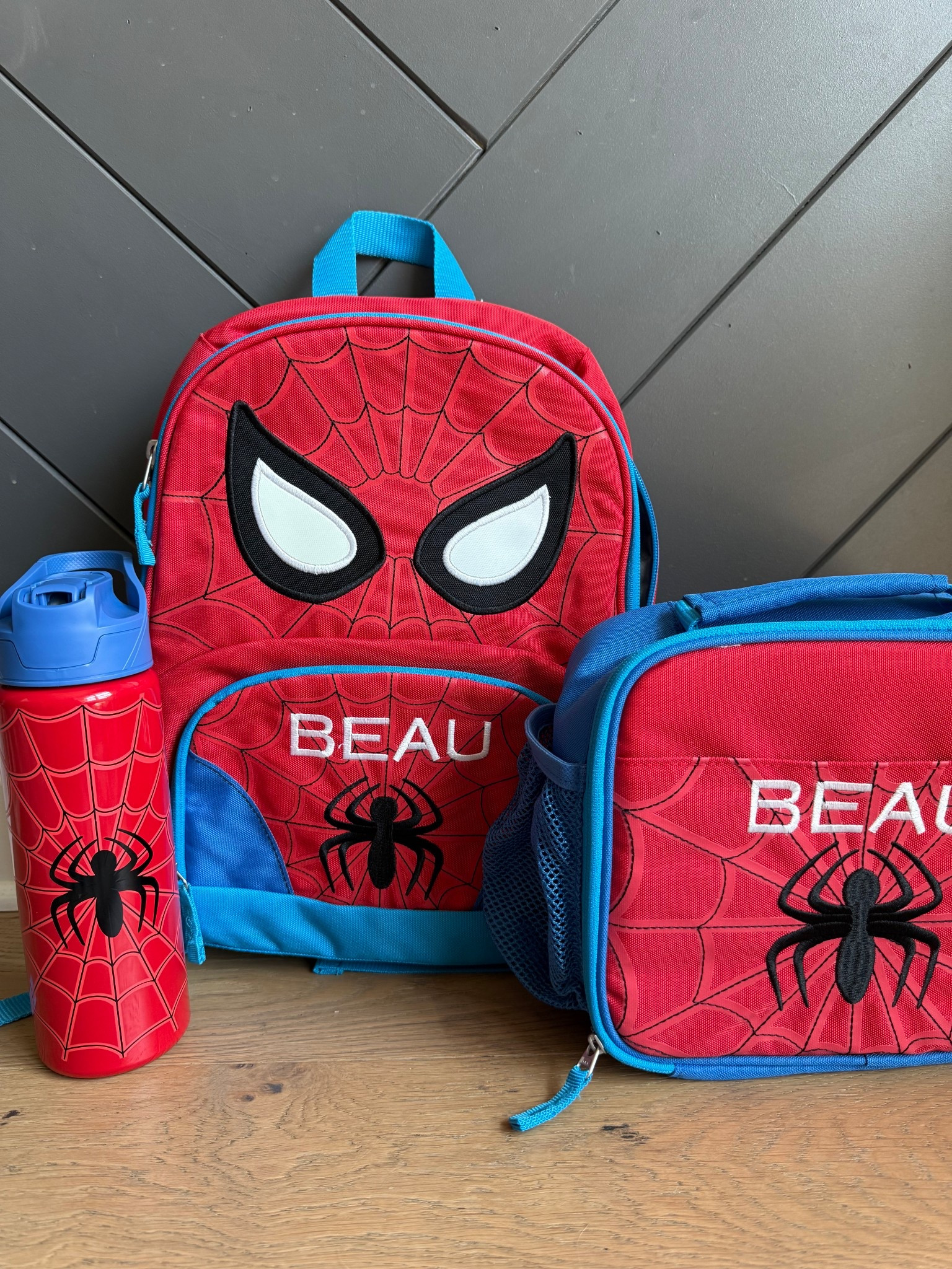 Boy back to school must-haves
Back to school finds for boys
School gear for boys 2025
Boy mom school essentials
Back to school shopping for boys
Cool school stuff for boys
Boy school supply list
Trendy back to school picks for boys

#LTKFamily #LTKKids