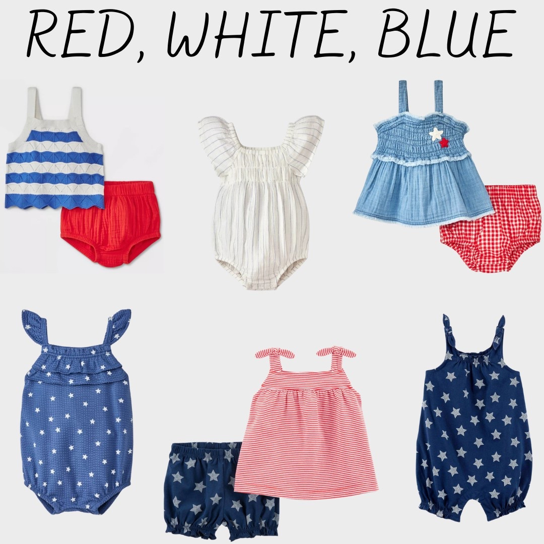 #LTKBaby #LTKKids #LTKFindsUnder50