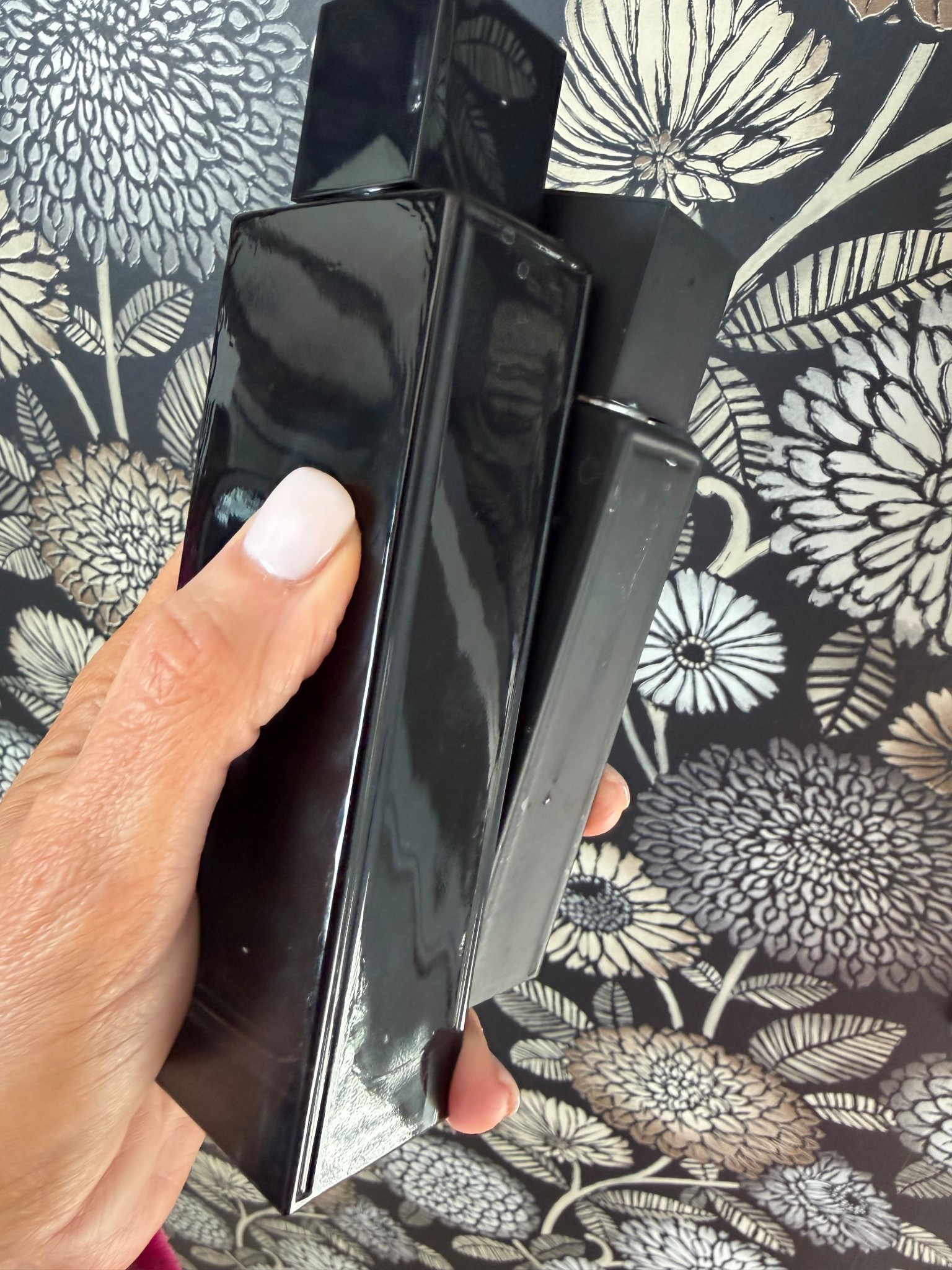 Men’s Cologne 

#LTKHoliday #LTKGiftGuide