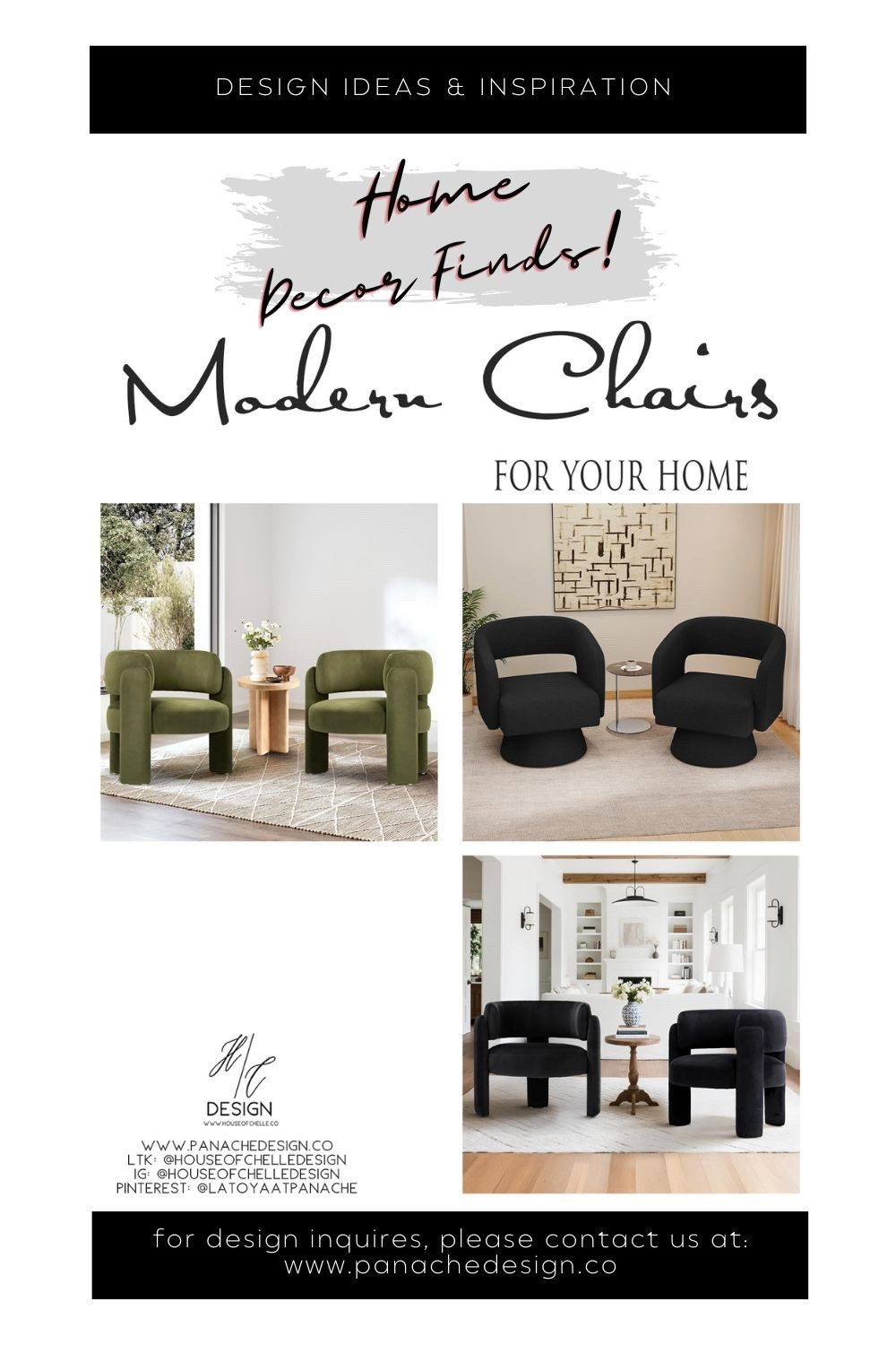 Amazon Home Decor. Sourcing living room and bedroom chairs - these selections from Amazon are perfect options for any room.

Chairs, chairs living room, chair, living room chairs, living room chair, bedroom chair, living room arm chair, living room armchair, bedroom armchair, bedroom arm chair, armchair Amazon, arm chair Amazon, Amazon armchairs, Amazon chairs, chairs Amazon, Amazon chairs, bedroom chairs, chairs bedroom, modern chair, modern  chairs, swivel chair, bucket chair, modern home, modern home decor, neutral home, neutral home decor, neutral chairs, affordable chairs, cheap chairs, neutral chair, neutral armchair, neutral arm chair, neutral living room chair, neutral bedroom chair, black chairs, black armchairs, black arm chair, modern black chairs, modern black chairs, modern black armchair, modern black arm chair, neutral dining room chair, home decor, modern decor, modern home, modern home decor, home decor amazon, amazon home decor, home decor wayfair, wayfair home decor, wayfair home, target home, target home decor, home decor or a budget, home decor dining room, home decor living room, home decor bedroom, home decor kitchen, dining room area chair, living room design inspo, dining room design inspo, kitchen design inspo, bedroom design inspo,#LTKStyleTip #LTKCyberWeek #amazonfinds #amazondecor #amazonhome

#LTKHome