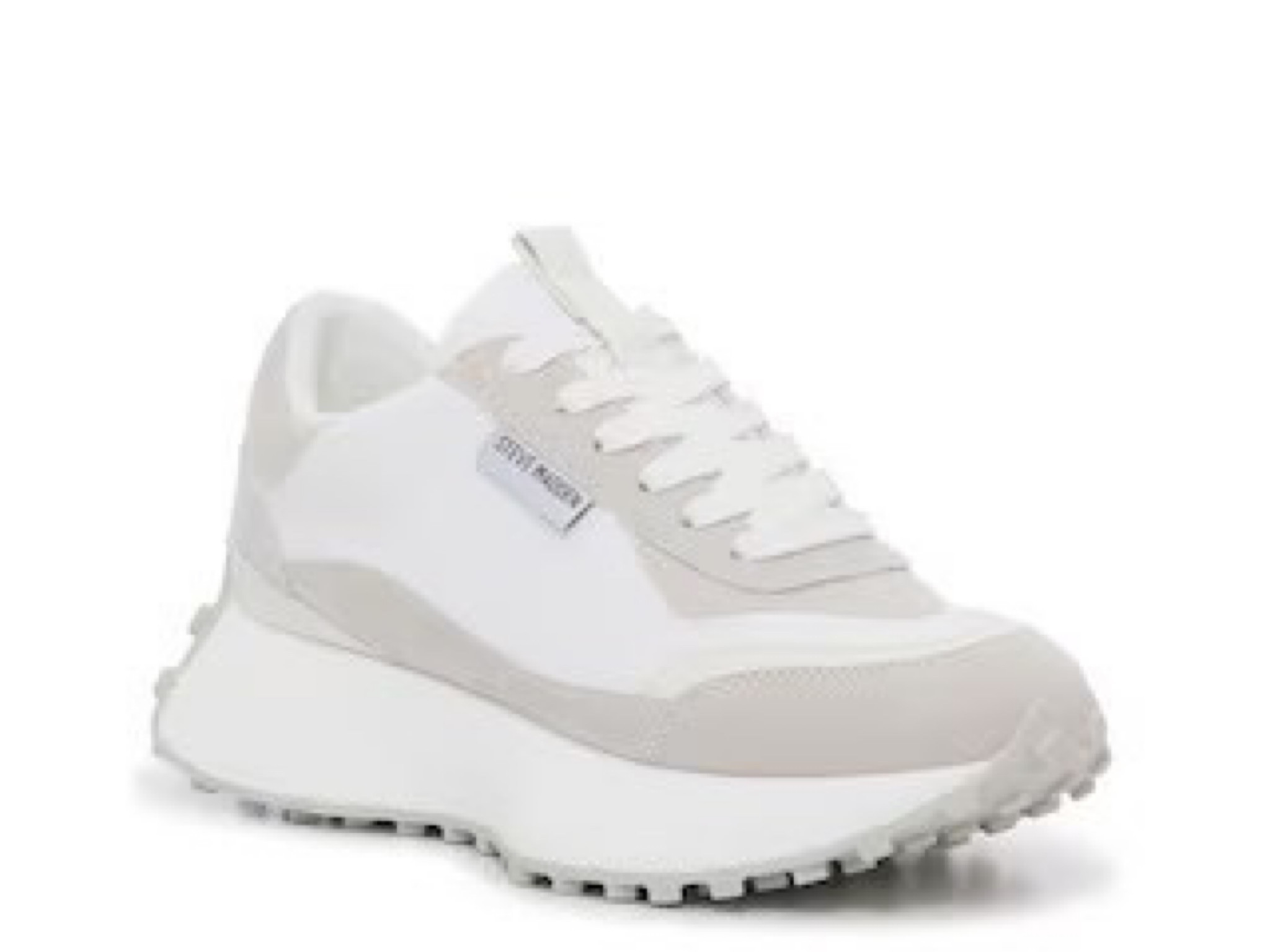 Amazon finds! Click below to shop Amazon! Follow me @interiordesignerella for more Amazon fashion!!! So glad you’re here! Xo! 💕✨🤗👯‍♀️

#LTKunder100 #LTKstyletip #LTKunder50