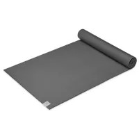 Gaiam Studio Select 5mm All Purpose Yoga Mat | Dick's Sporting Goods