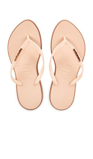 Slim Point Sandal in Crocus Rose | Revolve Clothing (Global)