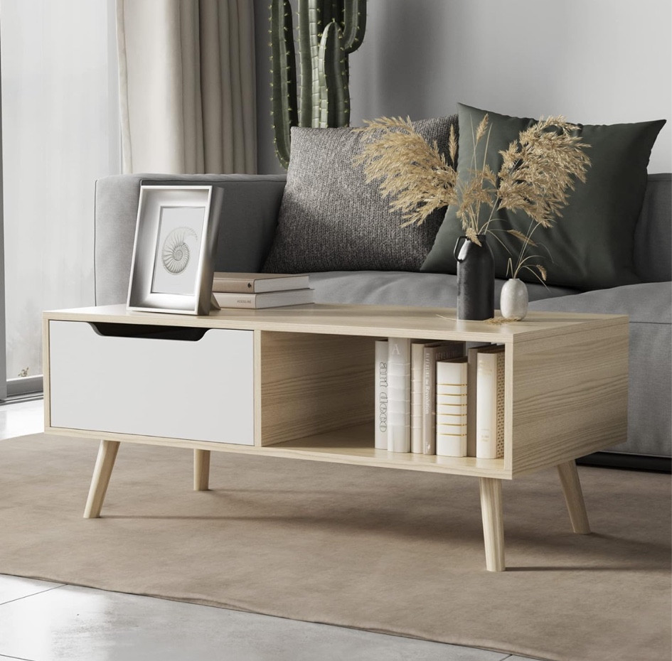 coffee table, home decor, home

#LTKfindsunder100 #LTKhome #LTKMostLoved
