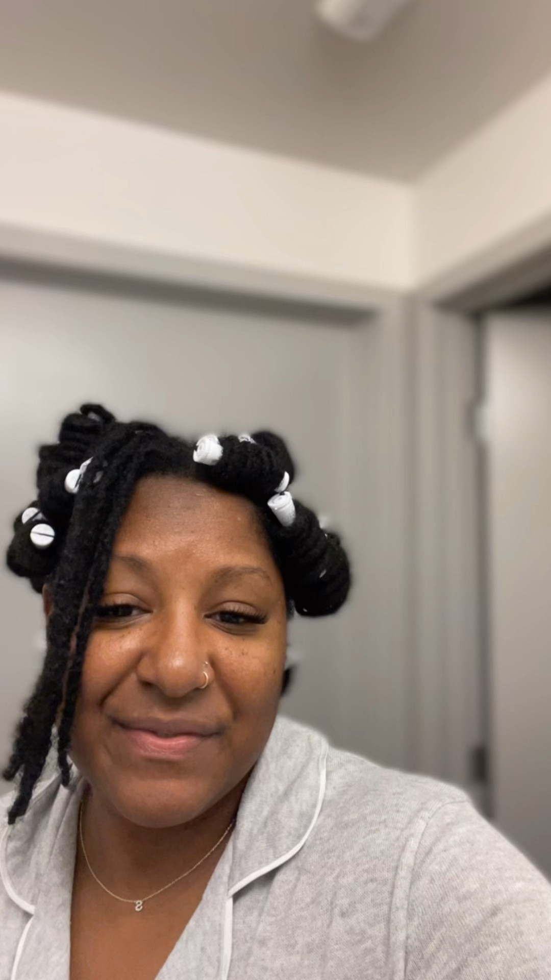 Hair Styles 

#LTKVideo #LTKStyleTip #LTKBeauty