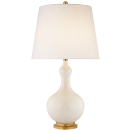 Addison Medium Table Lamp (Open Box) | Visual Comfort