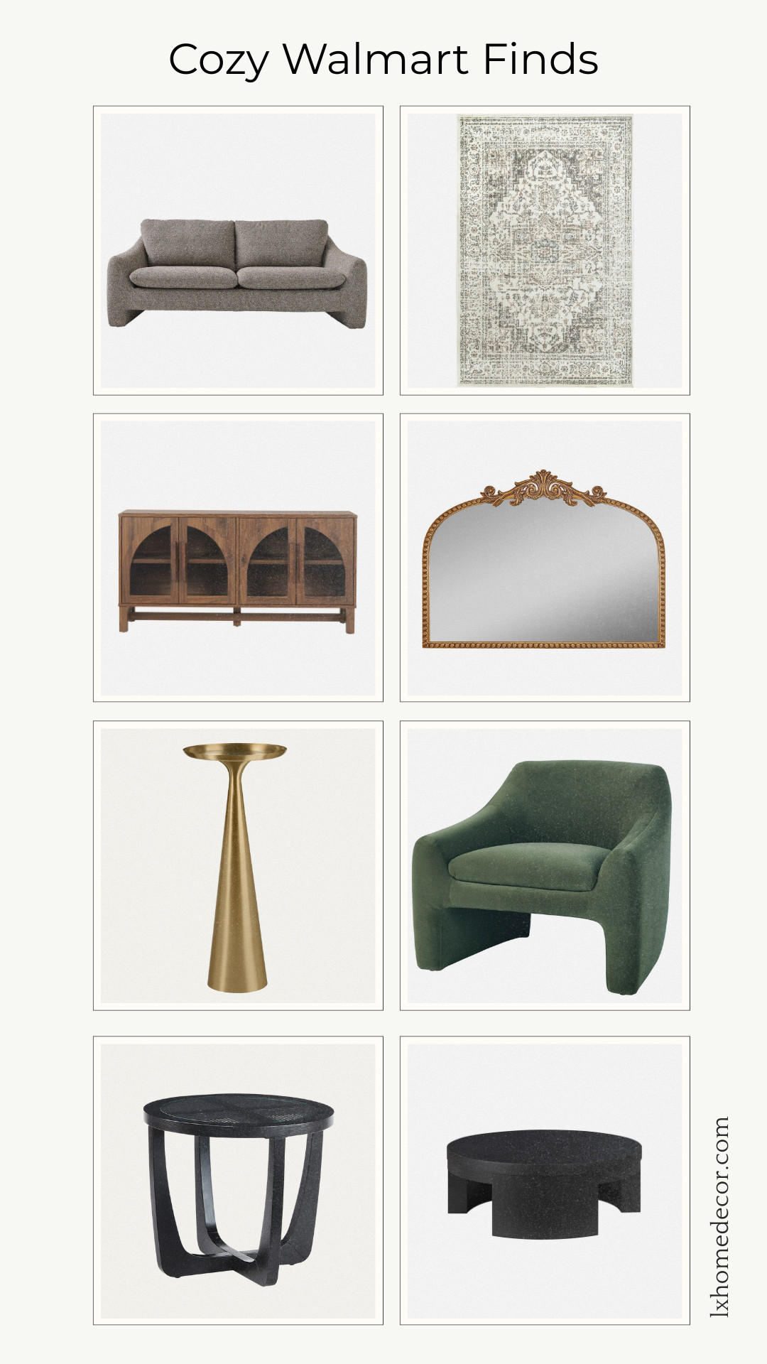 Cuddle up in comfort 🎃✨ This fall living room idea blends rich caramel curtains, earthy greens, and warm neutrals to create a space that’s both inviting and stylish. Think luxe textures, layered rugs, bold accent chairs, and that perfect touch of rustic glamour. Want details on furniture, textiles, and styling tips? Tap for inspiration & shop the look.


         


cozy fall living room, fall home decor finds, living room styling tips, affordable fall decor, cozy fall makeover, home design inspiration, fall living room ideas, cozy home decor, fall decorating ideas, autumn living room inspiration, fall color palette, modern fall decor, cozy living room makeover, seasonal home styling, fall interior design, living room trends 2025 

 #FallDecor #LivingRoomInspo #CozyHome #InteriorDesign #AutumnVibes #HomeStyling #WarmTones #DecorInspiration #HomeDecorIdeas #RusticChic #LTKFallSale #LTKSeasonal #LTKHome