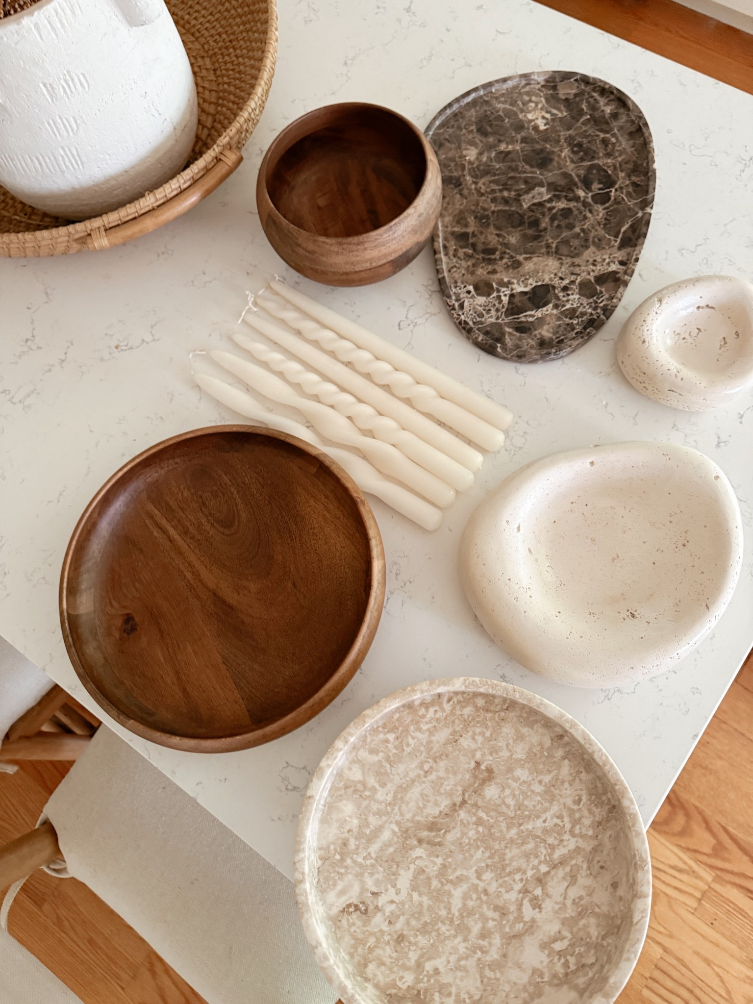 H&M haul

#LTKSeasonal #LTKStyleTip #LTKHome