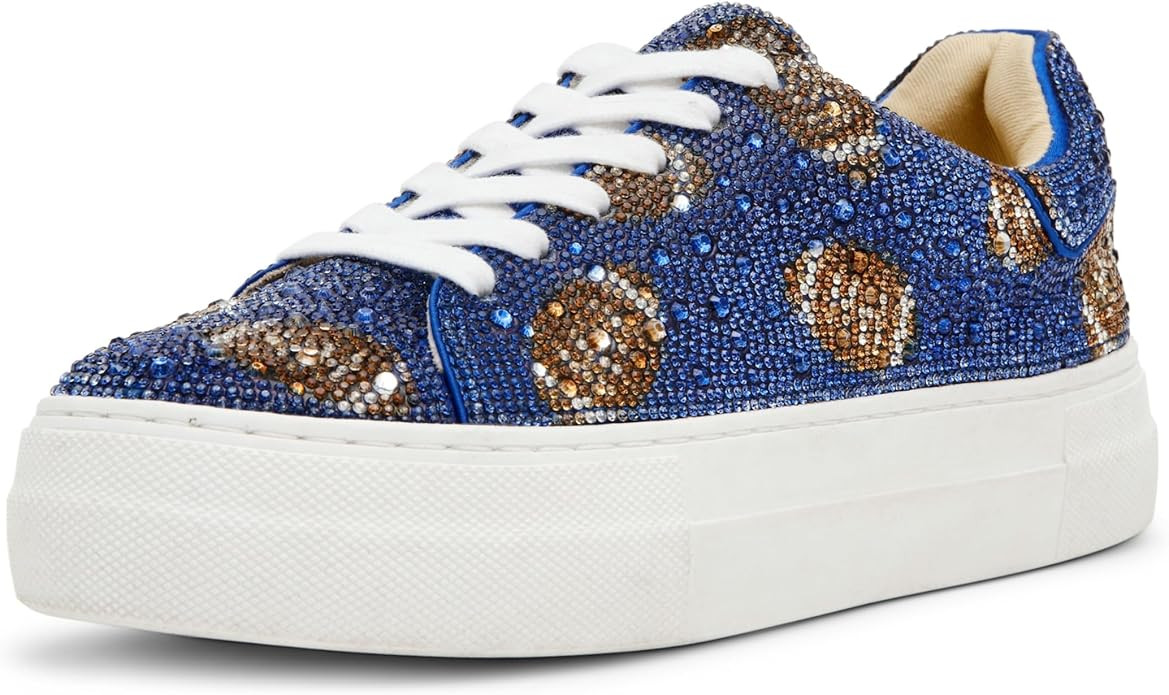 Blue by Betsey Johnson Sidny | Amazon (US)