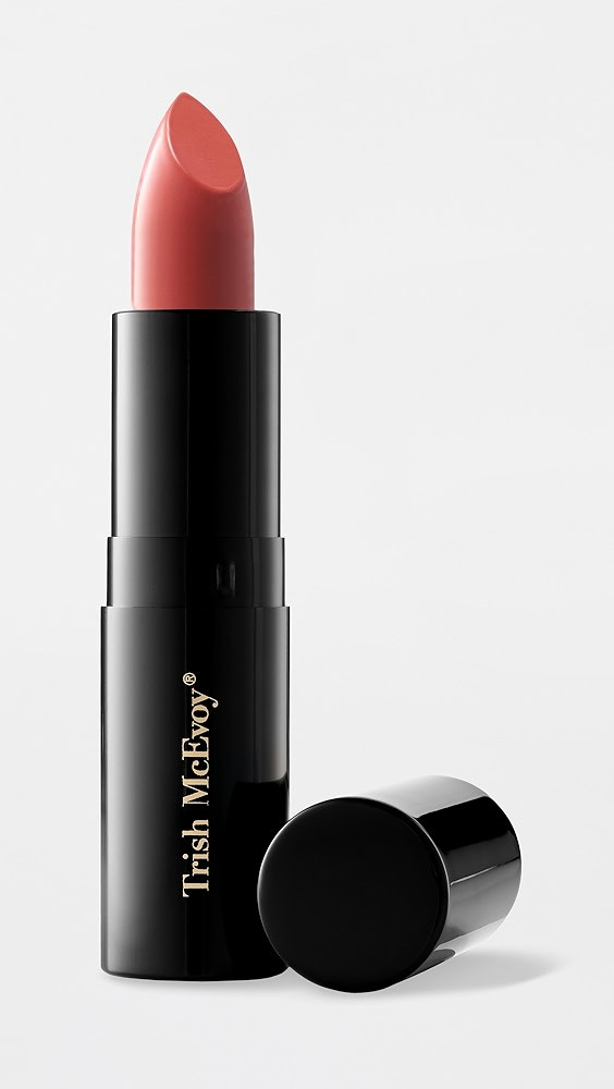 Trish McEvoy | Shopbop