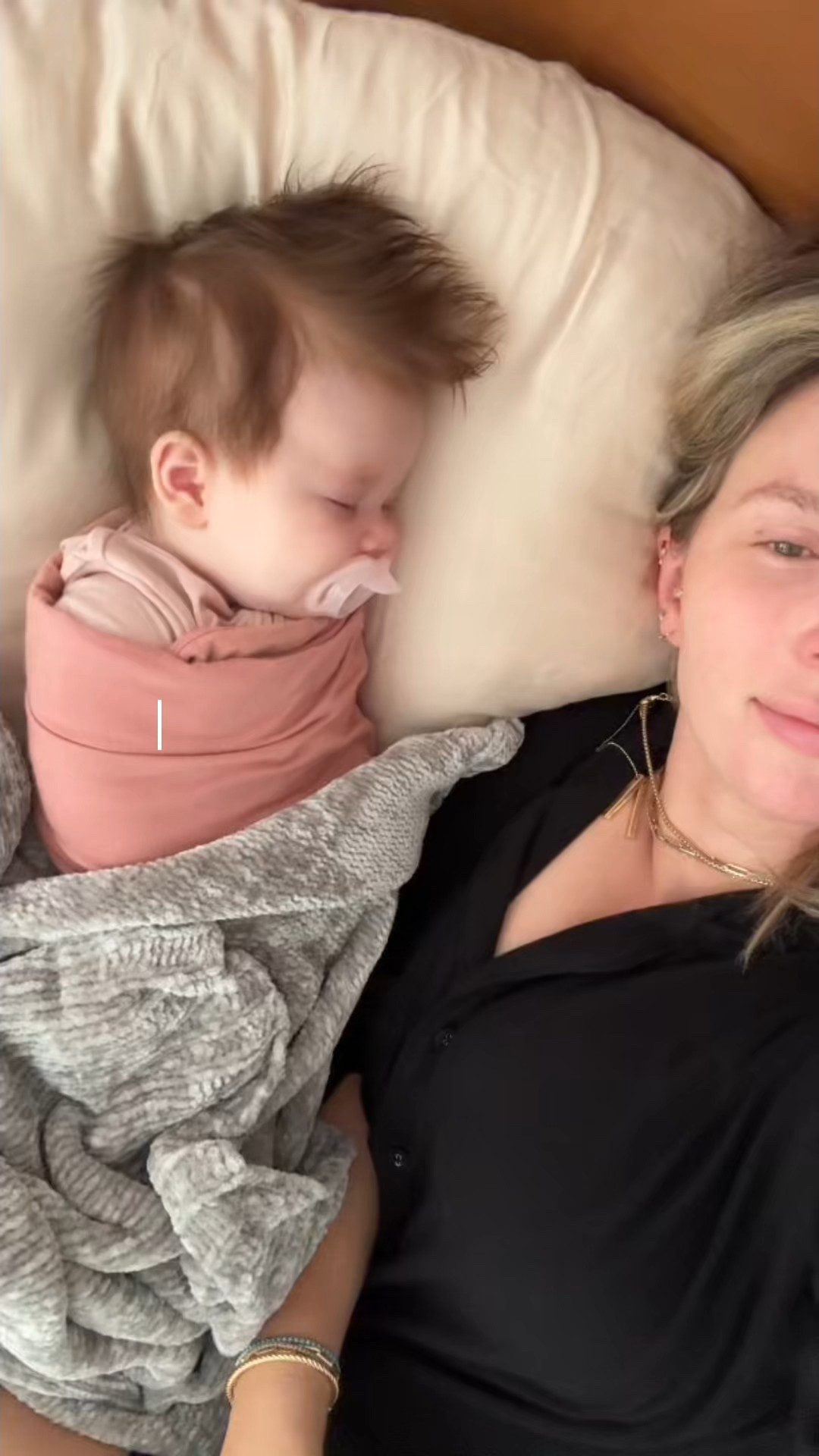 Living on the water never gets old 🌊 

#LTKSaleAlert #LTKvlog #LTKHoliday