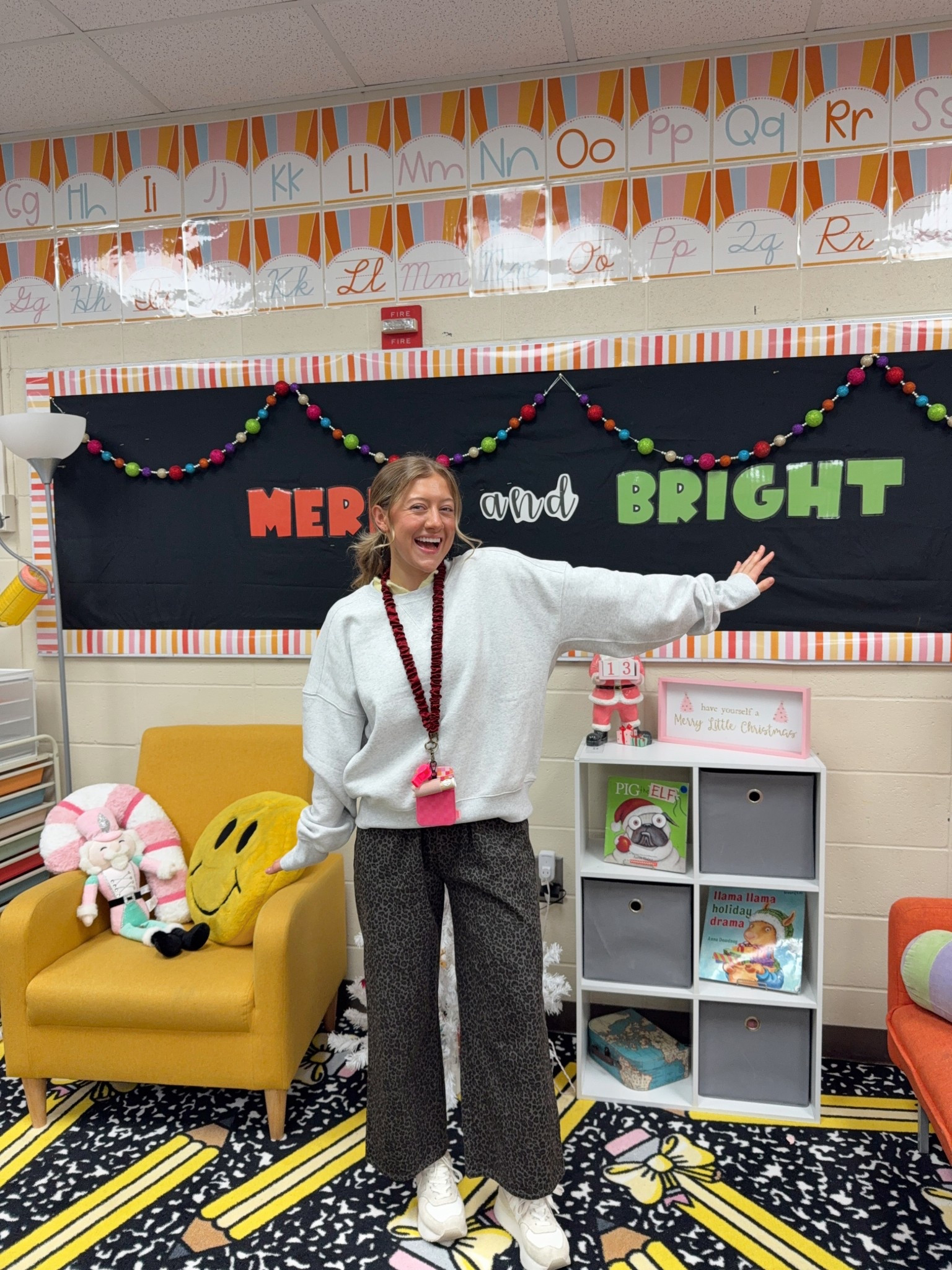 #LTKFindsUnder50 #LTKFindsUnder100 #LTKootd