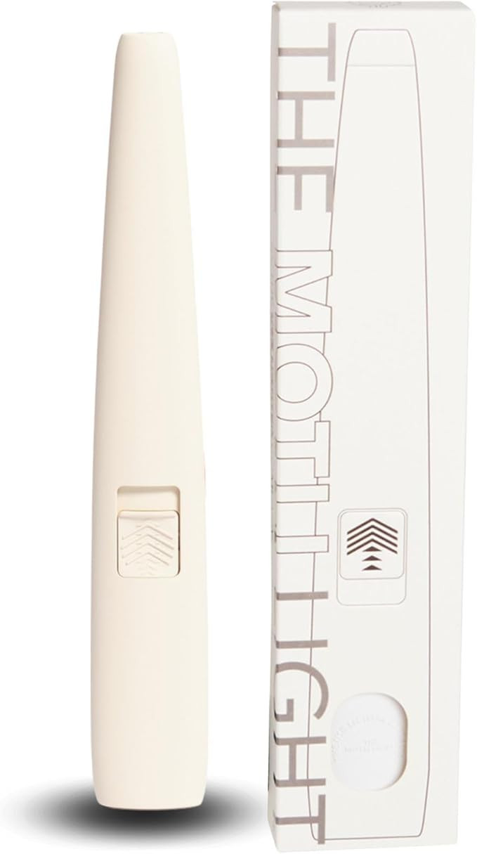 USB Lighter Co. MOTLI Electric Arc Windproof Flameless USB Rechargeable Lighter with Flashlight &... | Amazon (US)