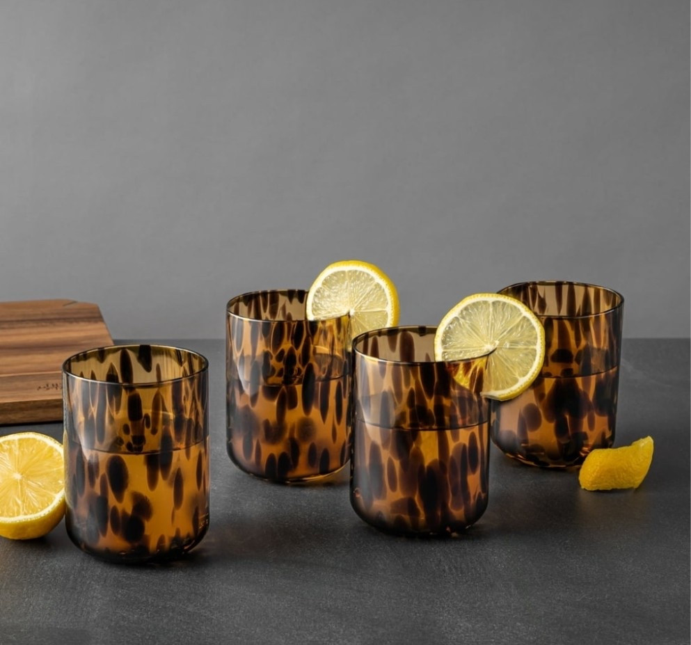 Walmart kitchen drinkware 

#LTKHome #LTKSaleAlert #LTKValentine