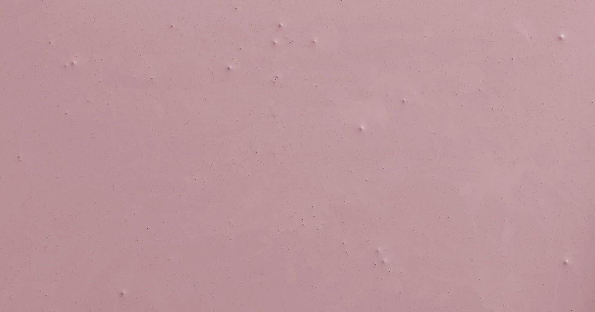 JAWBREAKER Paint - Interior Standard | Backdrop