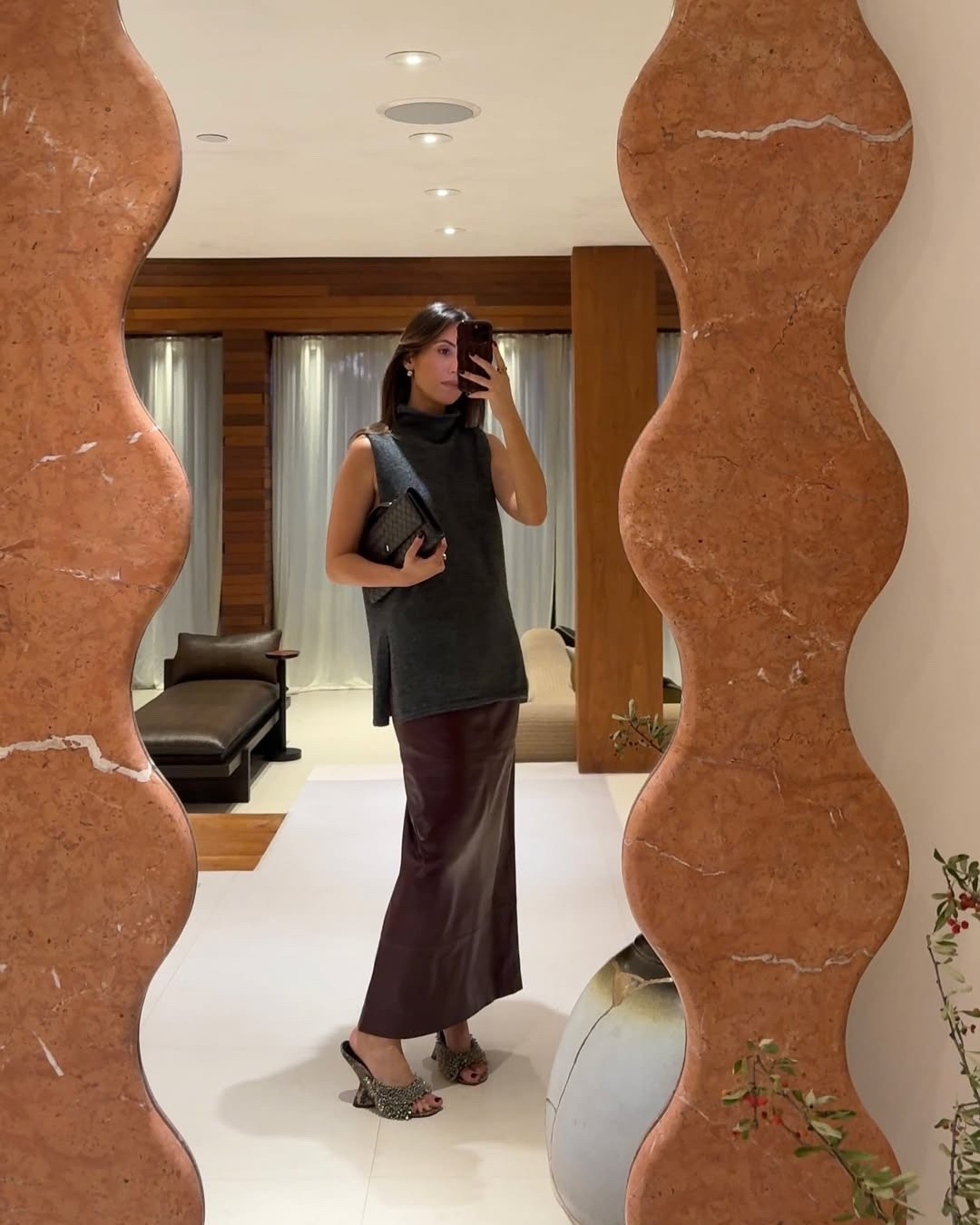 LA fall look 🍂🍁

#LTKShoeCrush #LTKSeasonal #LTKStyleTip