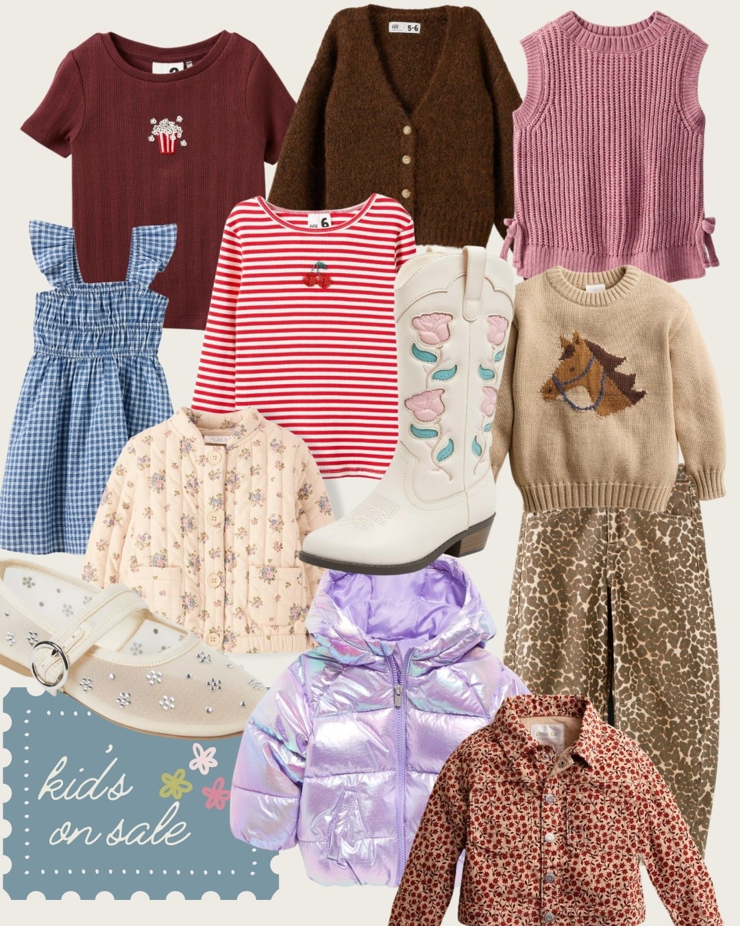 Kid clothes, toddler clothes, target sale, Labor Day sales, fall kid clothess

#LTKStyleTip #LTKKids #LTKFindsUnder50