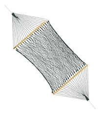 Hammock Stand | Hammocks at L.L.Bean | L.L. Bean
