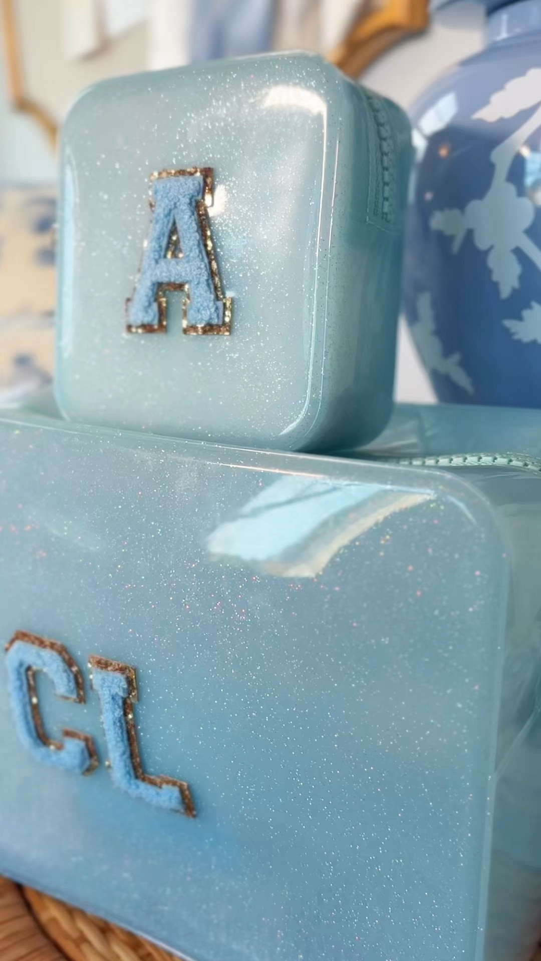 Stoney Clover Lane is one of my favorite places to get personalized gifts! Shop the Black Friday sale! 

#LTKGiftGuide #LTKSaleAlert #LTKWatchNow