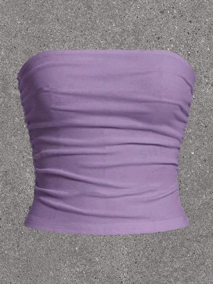 SHEIN EZwear      Rating : 4.86 items : 42K Followers : 92K       
      SHEIN EZwear dials i... | SHEIN