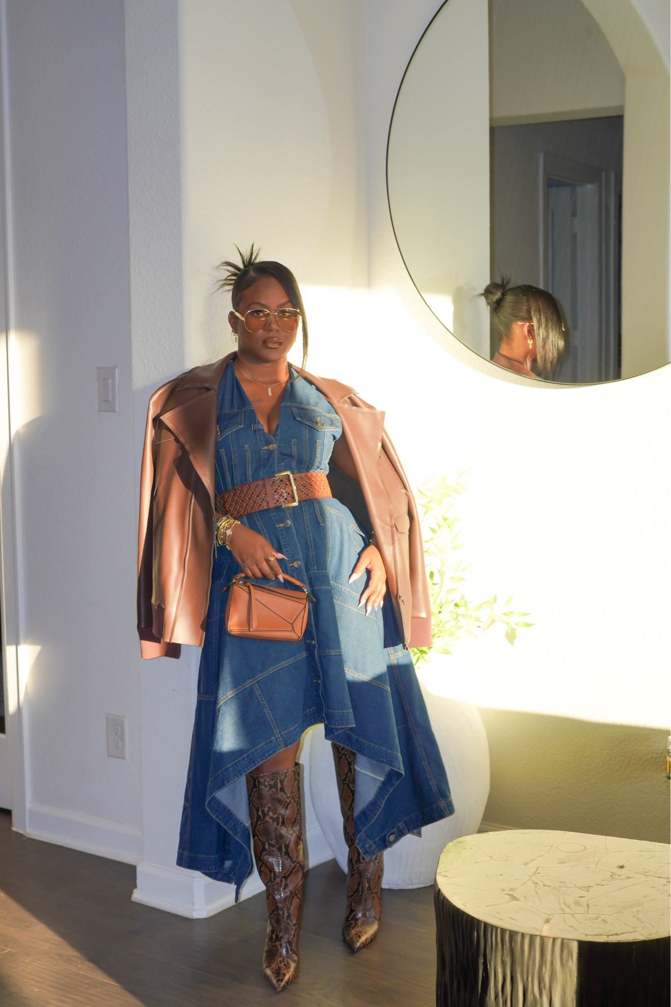 #LTKMidsize #LTKHoliday #LTKStyleTip