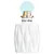 Vanilla Verve Roll-On Perfume Oil with Ambrette | Sephora (US)