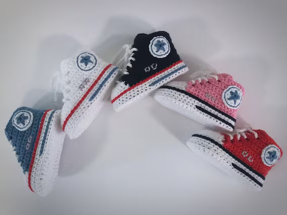 CraftyElba | Etsy (US)