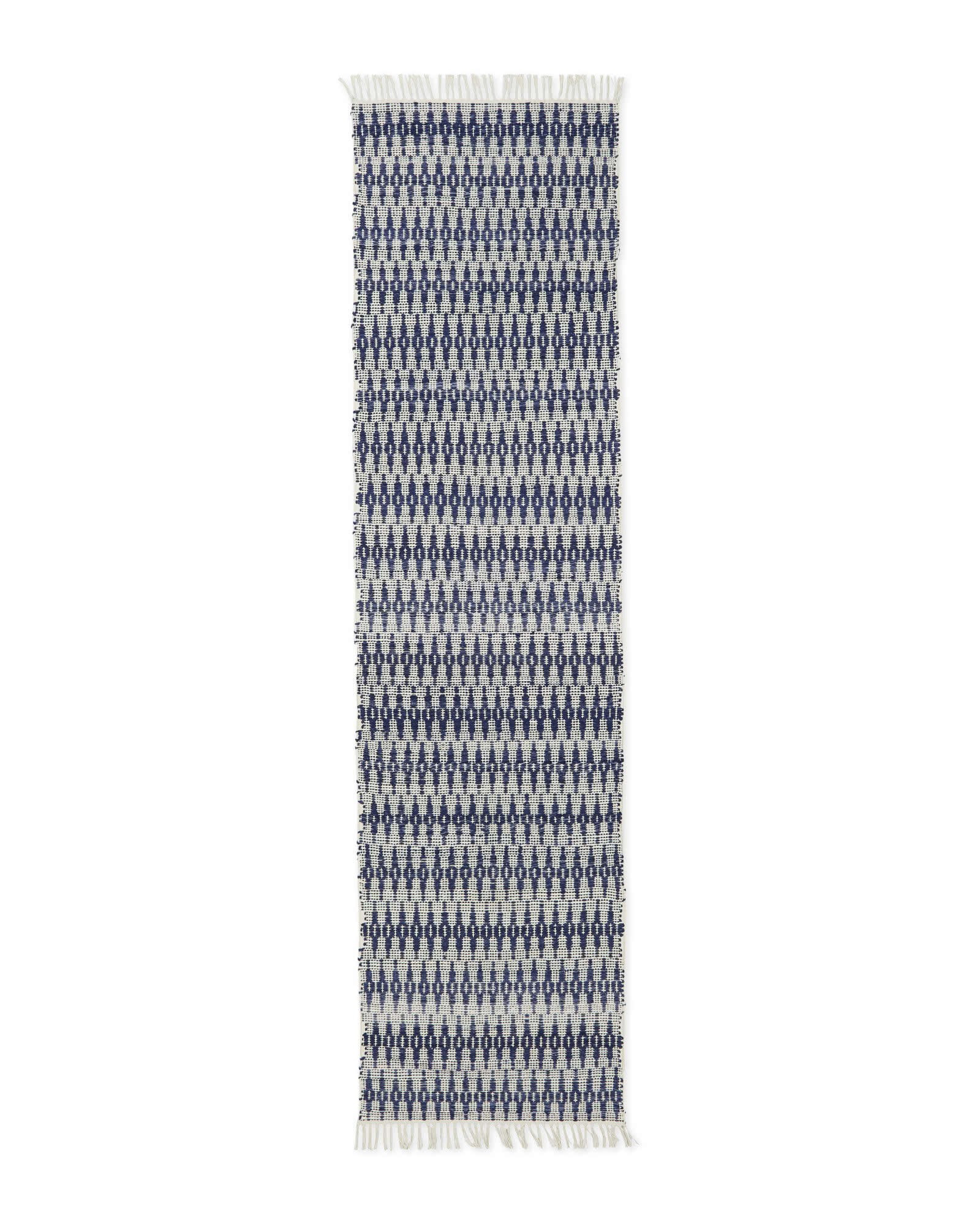 South Shore Rug | Serena and Lily