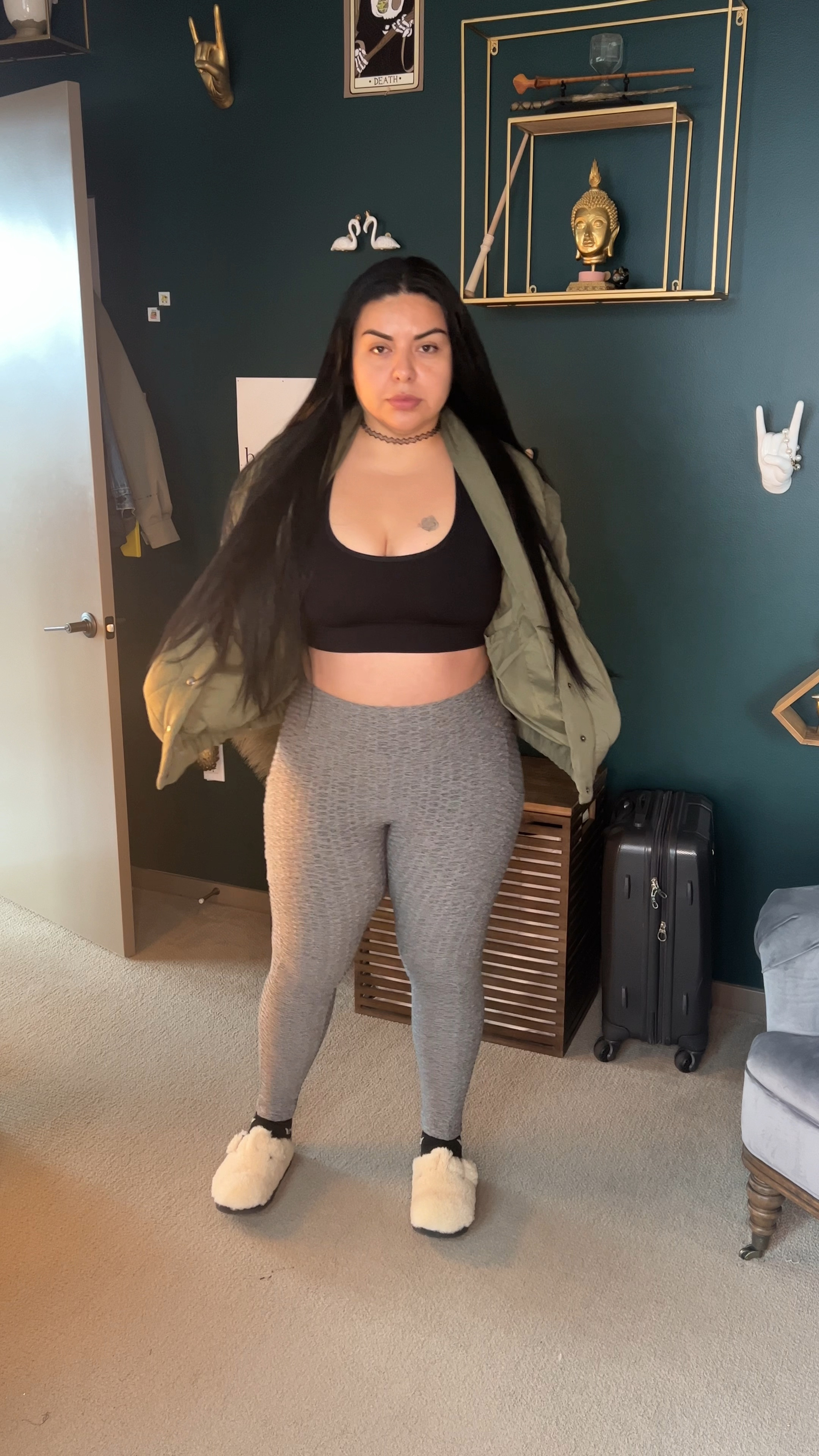 #LTKcurves #LTKstyletip #LTKfit