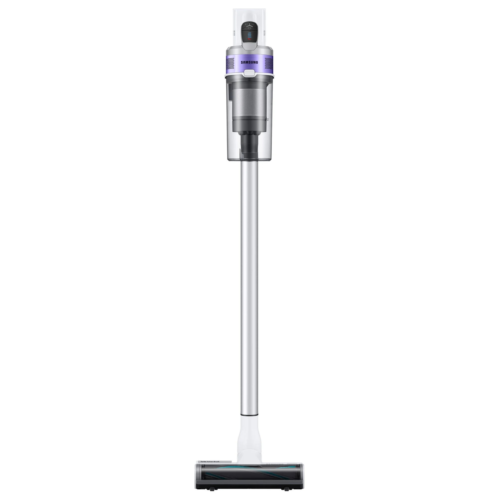 SAMSUNG Jet 70 Pet Cordless Stick Vacuum with Lightweight Design - VS15T7032R4AA - Walmart.com | Walmart (US)