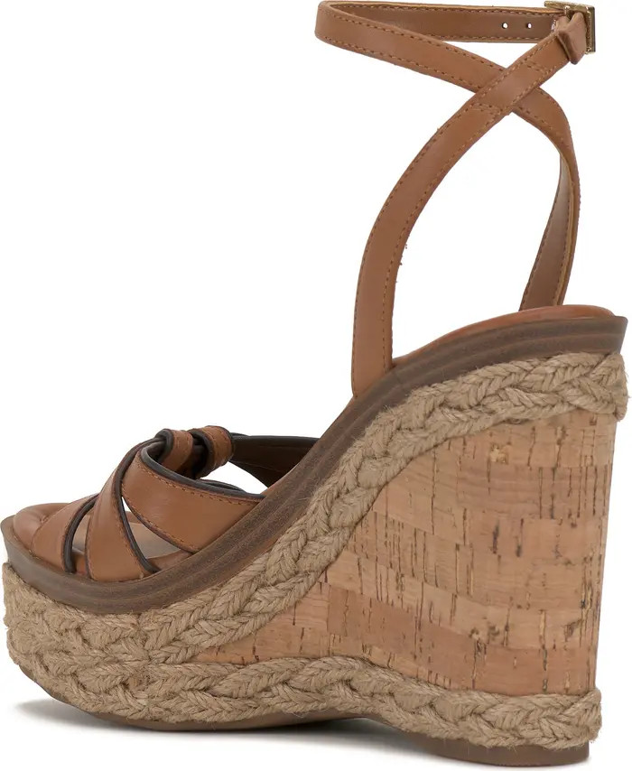 Pelani Ankle Strap Sandal (Women) | Nordstrom