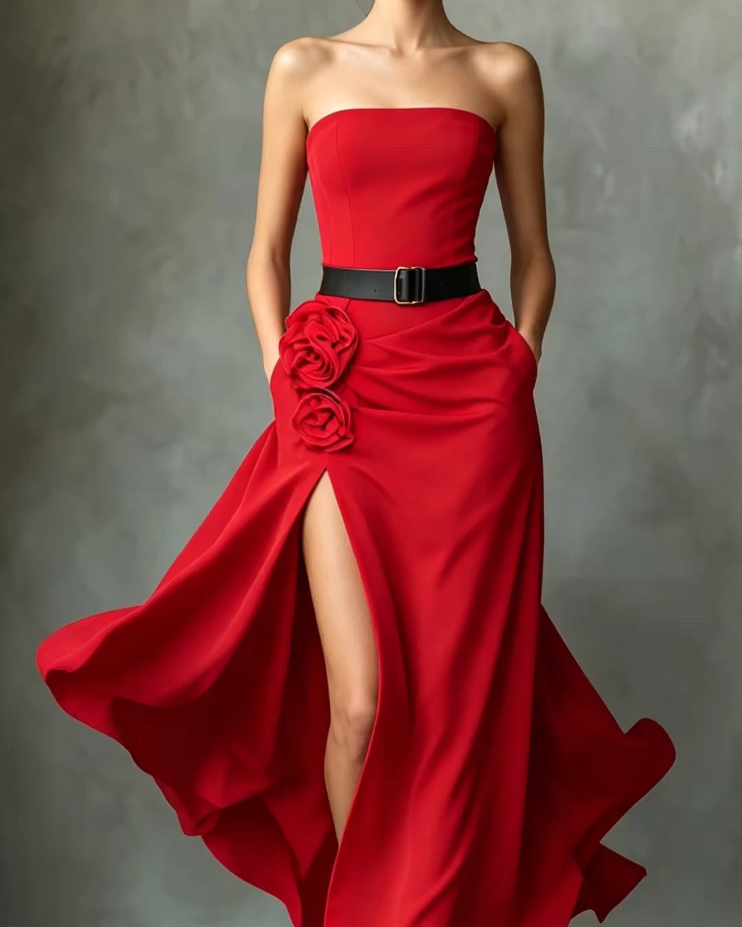 Bold Party Girl Luxe Formal Dress
#partyvibes #dressinspo #trendyfits

#LTKootd #LTKMothersDay