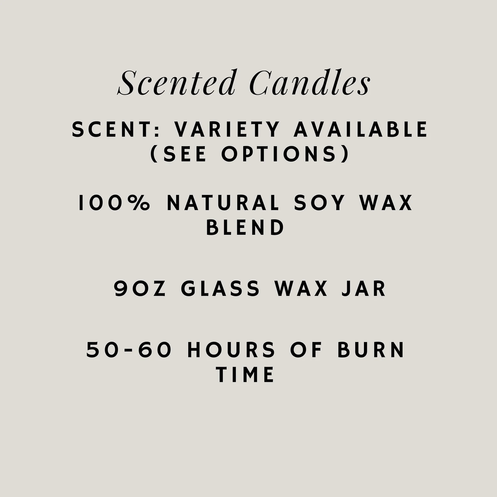 Swift Christmas Candle, Swift Gifts, Taylor's Version, Swiftie Merch Christmas Candle, Taylor Chr... | Etsy (US)