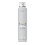 Drybar Detox Gentle Dry Shampoo for Sensitive Scalp | Amazon (US)