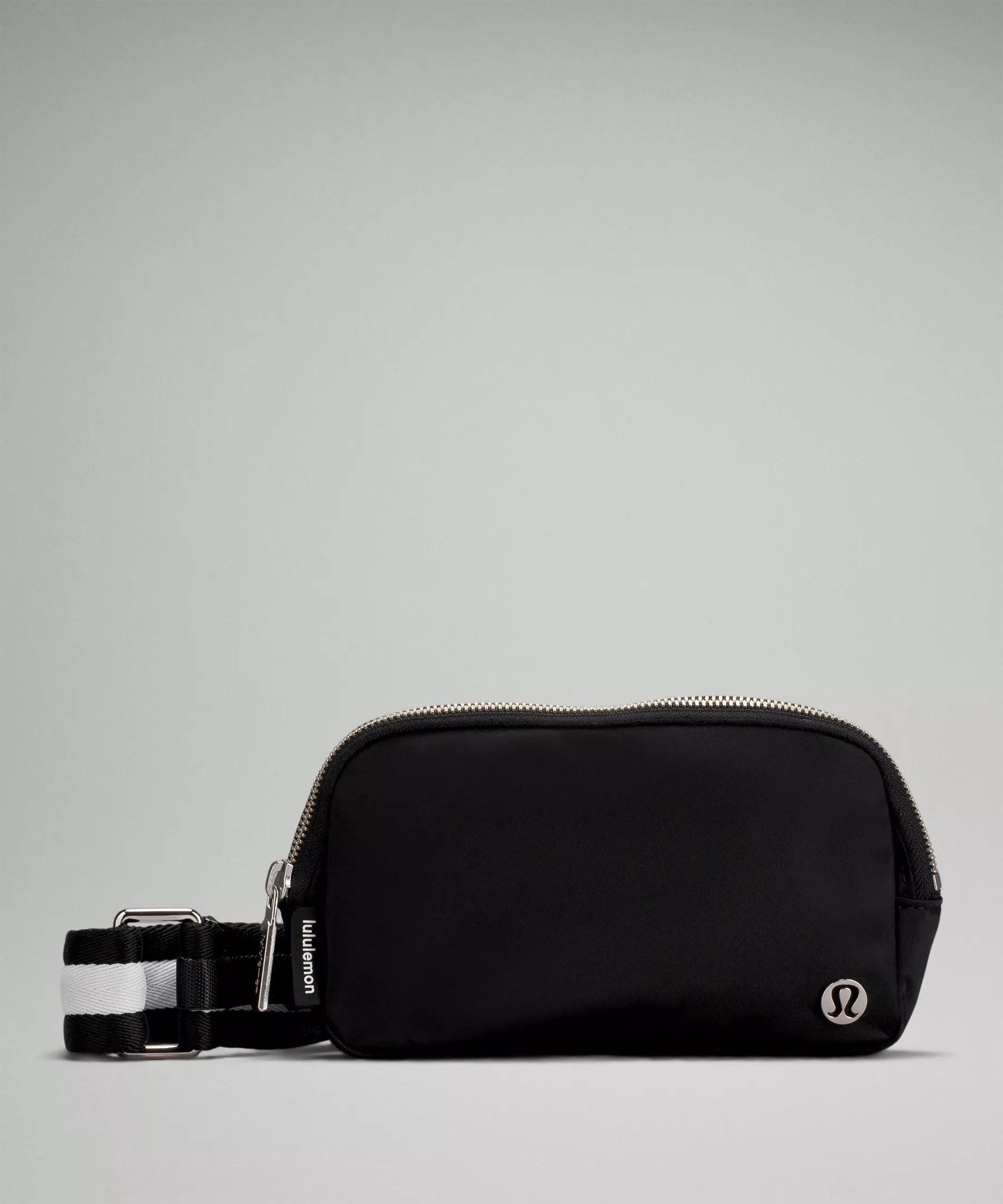 Everywhere Crossbody Bag | Lululemon (US)