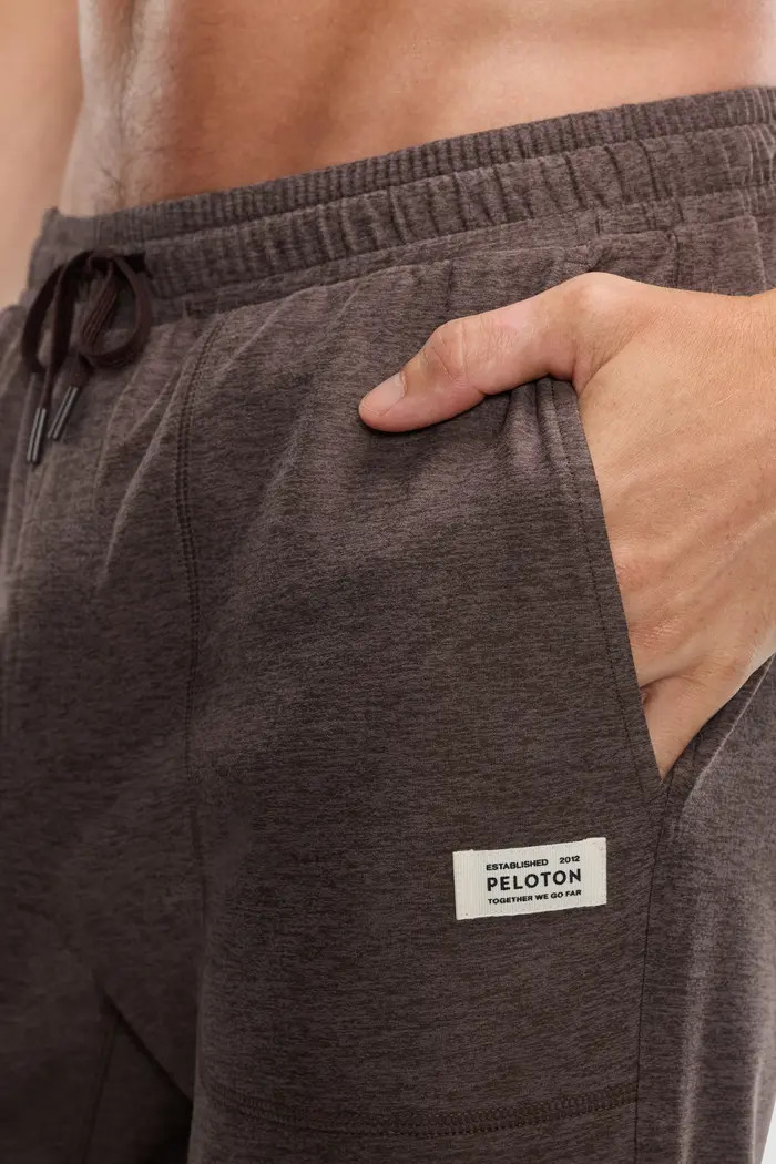 Peloton Dreamblend Rolled Cuff Pant | Nordstrom | Nordstrom