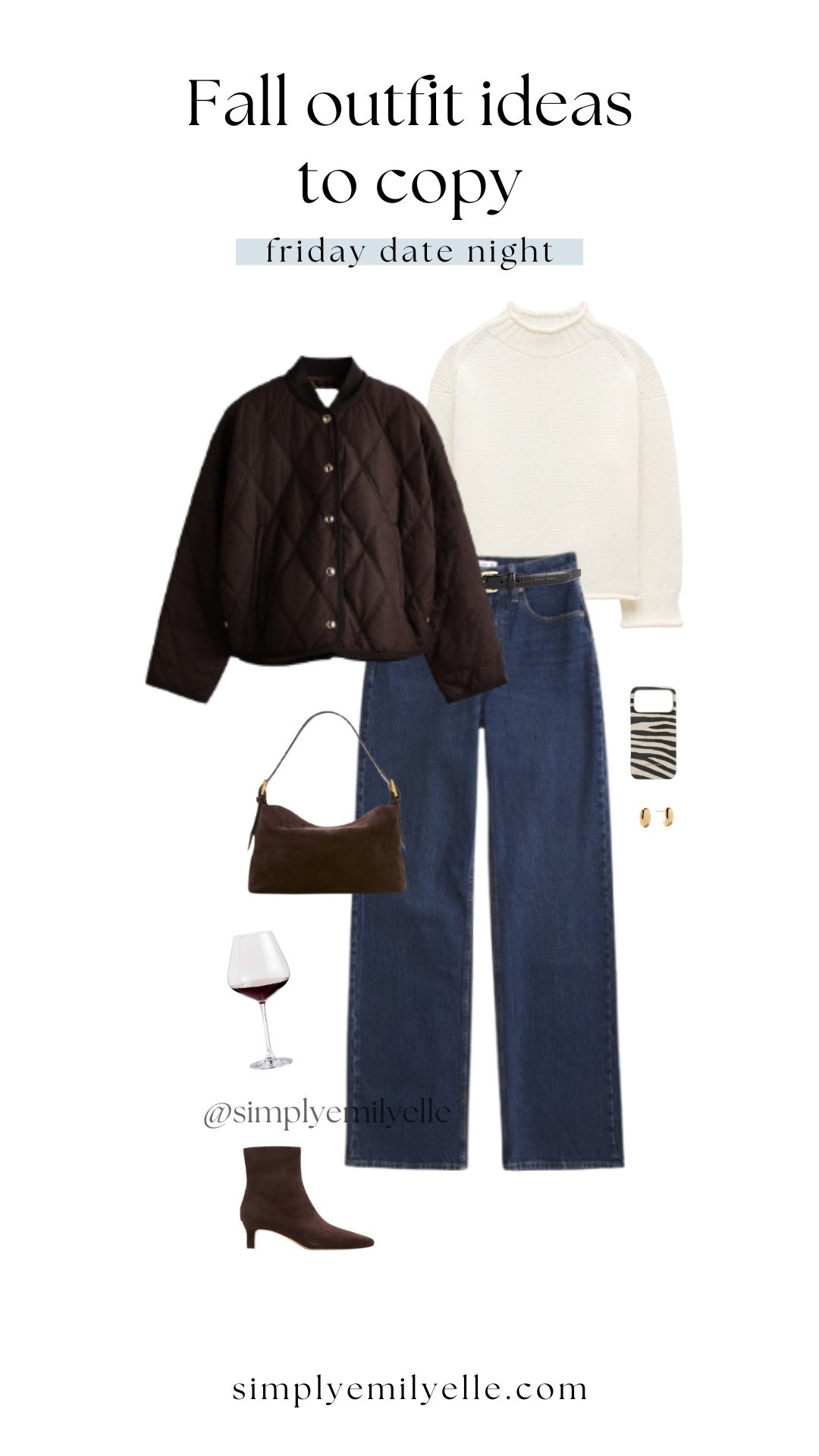 Fall outfit ideas, fall outfit idea, fall fashion, fall outfit inspo, coastal fall outfit, coastal fall outfit idea, coastal fall fashion, coastal fall outfit idea, coastal grandmother outfit, coastal granddaughter outfit, fall outfits 2026, fall fashion 2026, fall Nancy Meyers outfit

#LTKgrwm #LTKootd #LTKdayinmylife