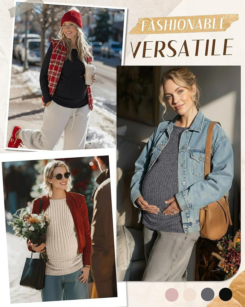 Maternity Outfits For Travel, Maternity Travel Outfits, Maternity Two Piece Outfit, Maternity Lounge Wear, Maternity Airport Outfit, Pregnancy Travel Outfit, Bump Friendly Maternity Clothes, Comfortable Maternity Wear, Maternity Co Ord Set, Maternity Lounge Set, Casual Maternity Outfit, Pregnancy Lounge Wear, Maternity Vacation Outfit, Stretchy Maternity Clothes, Soft Maternity Fabric, Everyday Maternity Outfit, Maternity Matching Set, Maternity Jogger Set, Maternity Top And Bottom Set, Nursing Friendly Maternity Outfit, Breathable Maternity Clothes, Summer Maternity Outfit, Winter Maternity Travel Outfit, Oversized Maternity Outfit, Relaxed Fit Maternity Wear, Stylish Maternity Clothing, Travel Friendly Maternity Outfit, Amazon Maternity Outfits, Amazon Maternity Travel Outfits, Amazon Maternity Lounge Wear, Amazon Maternity Two Piece Set, Amazon Pregnancy Clothes

#LTKSeasonal #LTKTravel #LTKBump