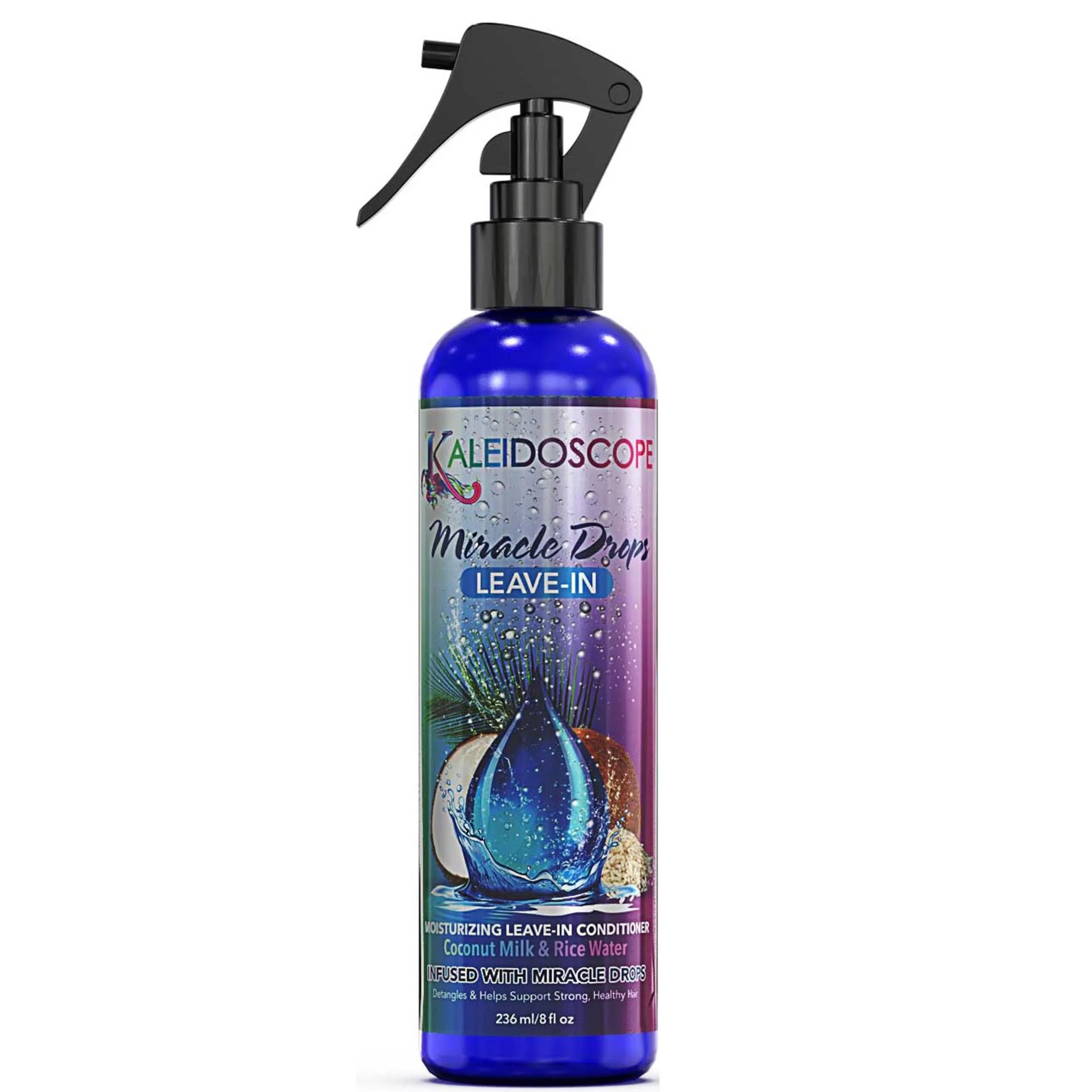 Kaleidoscope Miracle | Walmart (US)