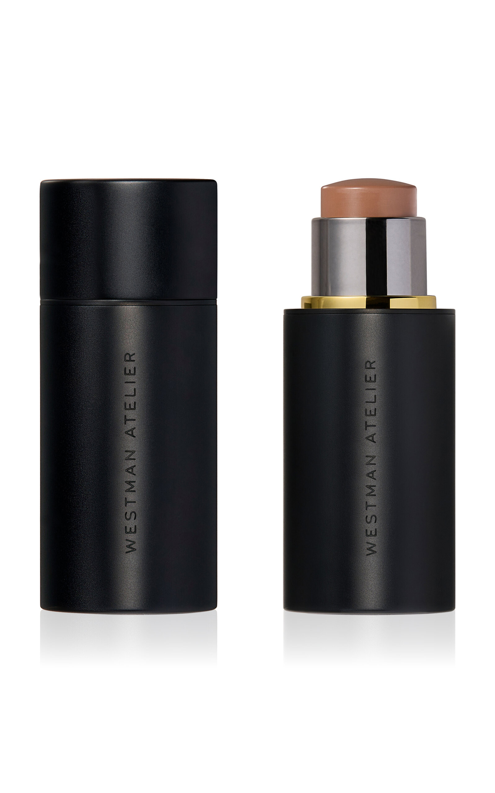 Westman Atelier Face Trace Contour Stick - Toast - Moda Operandi | Moda Operandi (Global)