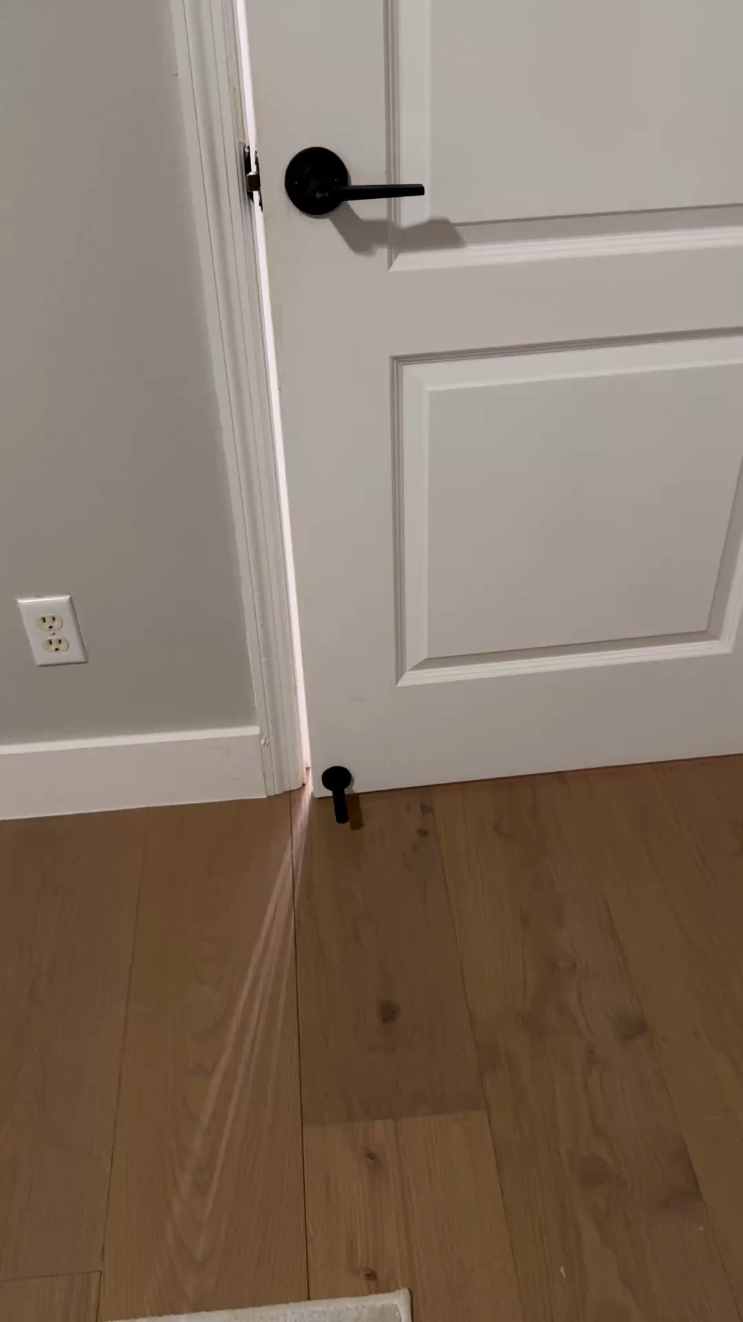 Simple home upgrades.  Amazon home

#LTKHome #LTKdayinmylife #LTKstorytime