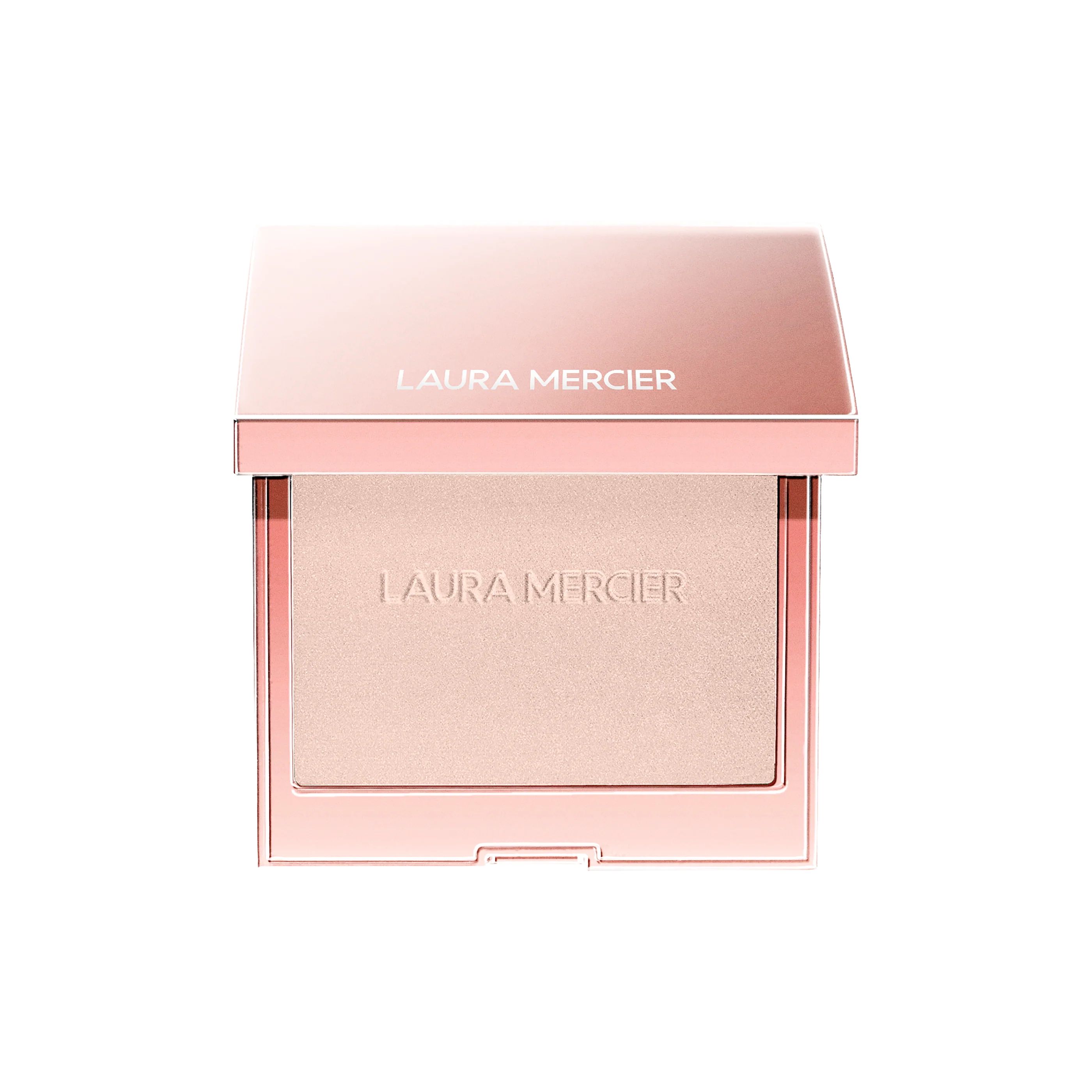 RoseGlow Highlighting Powder | Laura Mercier